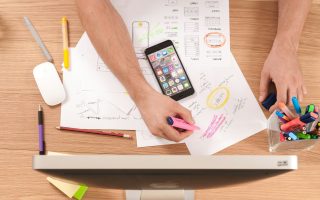l’account-based marketing (ABM) : maîtriser la stratégie pour des résultats précis