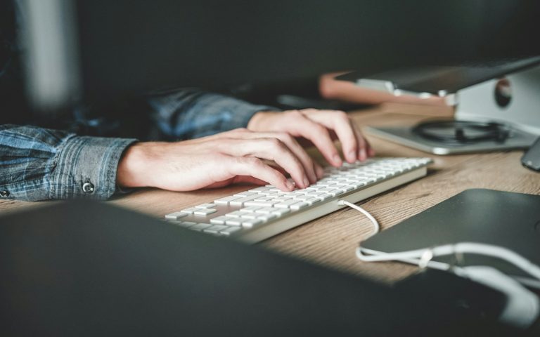logiciel de suivi commercial : les fonctions essentielles