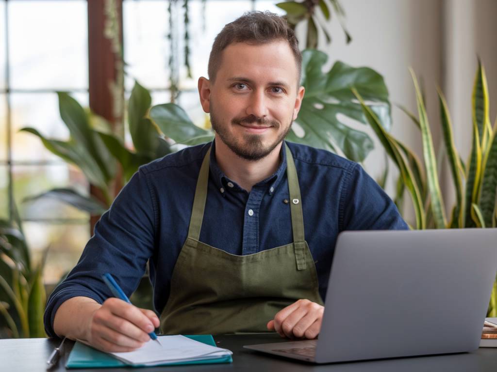 **Balise Title :** Relance commerciale : 5 conseils efficaces pour relancer un prospect --- ### Relance commerciale : les meilleures stratégies pour relancer un prospect efficacement La relance commerciale est un exercice délicat, mais incontournable pour convertir un prospect en client. Envoyer un simple message de suivi ne suffit plus aujourd’hui : il faut une approche stratégique, personnalisée et adaptée au contexte de votre interlocuteur. Pourtant, selon une étude SalesForce, **44 % des commerciaux abandonnent après une seule relance**, alors qu’un prospect a souvent besoin de **5 à 7 interactions** avant de se décider. Alors, comment structurer vos relances pour maximiser vos chances de succès sans paraître intrusif ? ### Pourquoi la relance commerciale est-elle essentielle ? Avant d’explorer les meilleures pratiques, rappelons pourquoi la relance commerciale est si cruciale : - **Un prospect n'est pas toujours prêt à acheter immédiatement** : il peut avoir d'autres priorités ou simplement hésiter. - **La concurrence est rude** : rester dans l’esprit de votre prospect vous permet de ne pas être oublié au profit d’un concurrent. - **La persévérance paie** : les décisions d’achat nécessitent du temps et une validation, surtout en B2B. ### 5 conseils pour relancer un prospect avec efficacité #### 1. Adoptez le bon timing pour éviter d’être perçu comme insistant Trouver la fréquence idéale de relance est un enjeu majeur. Une relance trop rapide peut sembler agressive, tandis qu’une relance trop tardive risque de faire tomber votre proposition dans l’oubli. Une bonne pratique consiste à : - Relancer **2 à 3 jours après** un premier contact (appel ou email). - Espacer les relances suivantes de **5 à 7 jours** pour ne pas submerger le prospect. - S’adapter au contexte : une demande d’information mérite une relance rapide, tandis qu’une négociation commerciale doit laisser plus de temps à la réflexion. #### 2. Personnalisez votre message pour capter l’attention Les emails génériques finissent souvent à la corbeille. Pour maximiser vos chances, exploitez les informations dont vous disposez sur votre prospect : - **Mentionnez un élément précis de votre dernier échange** (une problématique évoquée, un besoin spécifique). - **Soyez pertinent** : apportez une réponse claire à une interrogation ou proposez une nouvelle solution adaptée. - **Utilisez le storytelling** : au lieu d’un simple « Je me permets de vous relancer », racontez l’histoire d’un client ayant rencontré une problématique similaire et trouvé une solution grâce à votre produit ou service. #### 3. Multipliez les canaux de relance Un email peut facilement passer inaperçu. Pensez à varier vos approches : - **Relance par téléphone** pour un échange plus direct et personnalisé. - **Message LinkedIn** pour une approche plus professionnelle et moins formelle qu’un email. - **SMS commercial** pour des communications courtes et percutantes (idéal si le rapport est déjà établi avec le prospect). #### 4. Apportez de la valeur à chaque relance Une relance efficace doit avoir un objectif clair : apporter une information nouvelle et pertinente à votre interlocuteur. Plutôt que de relancer avec un simple « Avez-vous eu le temps de réfléchir ? », proposez : - Une étude de cas ou un témoignage client pertinent. - Une démonstration gratuite ou une offre personnalisée. - Une ressource utile : un article, un livre blanc, ou une analyse de tendance du marché. #### 5. Sachez quand arrêter (ou désengager subtilement) Relancer indéfiniment un prospect qui ne répond pas peut être contre-productif. Après **4 à 5 tentatives infructueuses**, il peut être judicieux d’envoyer un **dernier message de clôture** en offrant une porte de sortie polie : 👉 “Nous comprenons que ce n’est peut-être pas le bon moment pour vous. N’hésitez pas à nous recontacter si la situation évolue.” Ce type de message permet non seulement de ne pas insister inutilement, mais aussi d’inciter certains prospects à réagir (par peur de passer à côté d’une opportunité). ### Ce que dit la loi sur les relances commerciales Dans le cadre du RGPD (Règlement Général sur la Protection des Données – **Règlement (UE) 2016/679**), les entreprises doivent **respecter certaines règles sur l’envoi de relances commerciales**, notamment par email : - L’expéditeur doit avoir obtenu **le consentement préalable** du destinataire ou **avoir un lien légitime** avec lui (client existant, demande d’information préalable). - Chaque communication doit offrir la possibilité de se **désinscrire facilement**. - En B2B, le consentement préalable n’est pas nécessaire si la relance concerne une offre pertinente pour le destinataire. Ne pas respecter ces principes peut exposer l’entreprise à des sanctions, avec des amendes pouvant aller jusqu’à **20 millions d’euros ou 4 % du chiffre d’affaires annuel** (source : CNIL). ### Soyez persévérant, mais stratégique La relance commerciale n’est pas une simple formalité : c’est un levier puissant pour optimiser votre taux de conversion. L’essentiel est de trouver le bon équilibre entre persistance et pertinence, en apportant toujours de la valeur à votre prospect. Cultivez cette approche avec rigueur et méthodologie, et vous verrez rapidement un impact positif sur vos ventes ! --- 👥 **Envie d’échanger sur vos stratégies de relance ?** Partagez votre expérience en commentaire ou contactez-moi pour des conseils adaptés à votre secteur ! 🚀