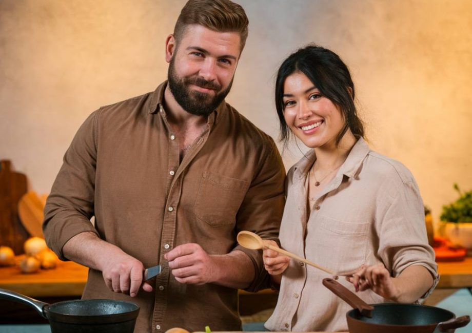 **Balise Title :** Upselling : définition et exemple pour booster vos ventes # Upselling : comment cette technique peut doper vos ventes ? Le terme *upselling* (ou montée en gamme) est un levier puissant en stratégie commerciale. Si vous avez déjà acheté un menu burger et qu’on vous a proposé de passer en « taille XL » pour quelques centimes de plus, alors vous avez été confronté à l’upselling. Loin d’être une simple technique de vente, il s’agit d’un véritable outil de maximisation du chiffre d’affaires et d’optimisation de la satisfaction client. Mais comment bien l’utiliser sans être perçu comme trop insistant ? ## Comprendre l’upselling : une définition claire L’upselling consiste à proposer au client un produit ou un service de gamme supérieure par rapport à ce qu’il s’apprêtait à acheter. L’objectif est à la fois d’augmenter la valeur du panier moyen et d'améliorer l'expérience d'achat. Contrairement au **cross-selling** (vente croisée) qui incite le client à acheter des produits complémentaires, l’upselling l’encourage à monter en gamme. **Exemple classique :** Un client achète un smartphone d’entrée de gamme. Le vendeur lui propose un modèle plus performant avec une meilleure autonomie et quelques fonctionnalités supplémentaires pour un surcoût raisonnable. Cette approche fonctionne car elle repose sur un principe fondamental de la psychologie d'achat : une fois qu’un client a pris la décision d’acheter, il est plus enclin à accepter des améliorations tant que la valeur perçue reste supérieure au coût supplémentaire. ## Pourquoi l’upselling est-il un levier de croissance incontournable ? L’upselling présente plusieurs avantages majeurs pour les entreprises : ✅ **Augmentation du chiffre d’affaires** : chaque vente rapporte plus sans nécessiter l’acquisition d’un nouveau client. ✅ **Amélioration de la satisfaction client** : un produit plus performant ou premium peut mieux répondre aux besoins du client. ✅ **Optimisation du coût d'acquisition client (CAC)** : vendre plus à un même client est plus rentable que d’en acquérir de nouveaux. ✅ **Fidélisation renforcée** : un client satisfait par un produit de qualité supérieure sera plus enclin à revenir. D’ailleurs, selon une étude publiée par **Forbes**, l’upselling et le cross-selling peuvent représenter jusqu'à 30 % des revenus d’un e-commerce bien optimisé. De quoi réfléchir à son intégration dans votre stratégie commerciale ! ## Comment mettre en place une stratégie d’upselling efficace ? L’upselling fonctionne lorsqu’il est subtil et justifié. Voici quelques **bonnes pratiques** pour maximiser son efficacité : ### 1. Proposer une valeur ajoutée réelle L’offre doit apporter un avantage clair au consommateur : meilleure qualité, fonctionnalités supplémentaires, durabilité accrue… Il ne s’agit pas de forcer la main, mais de démontrer pourquoi passer à une gamme supérieure est intéressant pour lui. ### 2. Rester dans une augmentation de prix raisonnable Une hausse trop brusque du prix peut bloquer l’achat. En général, un **écart de 20 à 40 %** par rapport au prix initial est un bon compromis. ### 3. Miser sur la personnalisation Grâce aux outils de CRM et aux analyses comportementales, proposez des upgrades réellement adaptés aux besoins du client. Amazon, par exemple, excelle dans ce domaine en recommandant des versions améliorées de produits basées sur l’historique d’achat des utilisateurs. ### 4. Travailler la présentation de l’offre Le choix des mots est essentiel. Plutôt que d'insister sur la hausse de prix, mettez en avant les bénéfices : ❌ Ajoutez 50 € pour ce modèle supérieur. ✅ Pour seulement 50 € de plus, bénéficiez d'une batterie avec 30 % d’autonomie supplémentaire. ### 5. Utiliser la preuve sociale Les témoignages clients ou les avis soulignant la satisfaction des utilisateurs ayant opté pour la version premium permettent de rassurer et d’inciter à franchir le pas. ## L’upselling est-il réglementé en France ? Si l’upselling est une pratique légale, certaines règles encadrent les stratégies commerciales pour éviter des abus. Selon le **Code de la consommation**, toute offre commerciale doit être **claire, loyale et non trompeuse** (articles L121-1 à L121-7). De plus, le vendeur doit s’assurer que le client consent pleinement à payer un supplément, sans pratiques forcées ou trompeuses. Concernant le commerce en ligne, l’article **L221-14** du Code de la consommation impose que tout paiement additionnel doit être expressément accepté par le consommateur. Autrement dit, les options par défaut déjà cochées sont interdites. ## L’upselling : un outil puissant… à manier avec intelligence Bien maîtrisé, l’upselling est un formidable levier pour augmenter son chiffre d’affaires tout en améliorant l’expérience client. Cependant, il doit être mis en œuvre avec subtilité et pertinence. Une stratégie trop agressive pourrait avoir l’effet inverse et faire fuir les clients. En optimisant votre approche, en vous appuyant sur le bon discours et en respectant les réglementations en vigueur, vous pouvez transformer une simple vente en une opportunité de maximisation de revenus et de fidélisation à long terme. Alors, prêt à passer à la vitesse supérieure ? 🚀