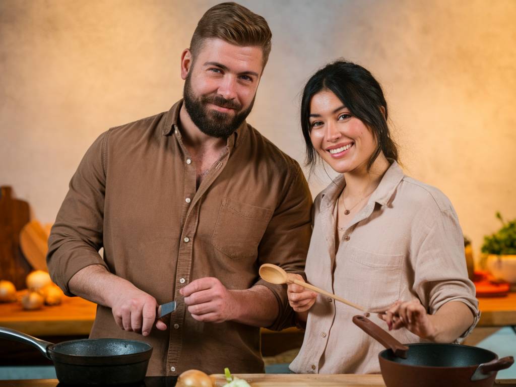 **Balise Title :** Upselling : définition et exemple pour booster vos ventes # Upselling : comment cette technique peut doper vos ventes ? Le terme *upselling* (ou montée en gamme) est un levier puissant en stratégie commerciale. Si vous avez déjà acheté un menu burger et qu’on vous a proposé de passer en « taille XL » pour quelques centimes de plus, alors vous avez été confronté à l’upselling. Loin d’être une simple technique de vente, il s’agit d’un véritable outil de maximisation du chiffre d’affaires et d’optimisation de la satisfaction client. Mais comment bien l’utiliser sans être perçu comme trop insistant ? ## Comprendre l’upselling : une définition claire L’upselling consiste à proposer au client un produit ou un service de gamme supérieure par rapport à ce qu’il s’apprêtait à acheter. L’objectif est à la fois d’augmenter la valeur du panier moyen et d'améliorer l'expérience d'achat. Contrairement au **cross-selling** (vente croisée) qui incite le client à acheter des produits complémentaires, l’upselling l’encourage à monter en gamme. **Exemple classique :** Un client achète un smartphone d’entrée de gamme. Le vendeur lui propose un modèle plus performant avec une meilleure autonomie et quelques fonctionnalités supplémentaires pour un surcoût raisonnable. Cette approche fonctionne car elle repose sur un principe fondamental de la psychologie d'achat : une fois qu’un client a pris la décision d’acheter, il est plus enclin à accepter des améliorations tant que la valeur perçue reste supérieure au coût supplémentaire. ## Pourquoi l’upselling est-il un levier de croissance incontournable ? L’upselling présente plusieurs avantages majeurs pour les entreprises : ✅ **Augmentation du chiffre d’affaires** : chaque vente rapporte plus sans nécessiter l’acquisition d’un nouveau client. ✅ **Amélioration de la satisfaction client** : un produit plus performant ou premium peut mieux répondre aux besoins du client. ✅ **Optimisation du coût d'acquisition client (CAC)** : vendre plus à un même client est plus rentable que d’en acquérir de nouveaux. ✅ **Fidélisation renforcée** : un client satisfait par un produit de qualité supérieure sera plus enclin à revenir. D’ailleurs, selon une étude publiée par **Forbes**, l’upselling et le cross-selling peuvent représenter jusqu'à 30 % des revenus d’un e-commerce bien optimisé. De quoi réfléchir à son intégration dans votre stratégie commerciale ! ## Comment mettre en place une stratégie d’upselling efficace ? L’upselling fonctionne lorsqu’il est subtil et justifié. Voici quelques **bonnes pratiques** pour maximiser son efficacité : ### 1. Proposer une valeur ajoutée réelle L’offre doit apporter un avantage clair au consommateur : meilleure qualité, fonctionnalités supplémentaires, durabilité accrue… Il ne s’agit pas de forcer la main, mais de démontrer pourquoi passer à une gamme supérieure est intéressant pour lui. ### 2. Rester dans une augmentation de prix raisonnable Une hausse trop brusque du prix peut bloquer l’achat. En général, un **écart de 20 à 40 %** par rapport au prix initial est un bon compromis. ### 3. Miser sur la personnalisation Grâce aux outils de CRM et aux analyses comportementales, proposez des upgrades réellement adaptés aux besoins du client. Amazon, par exemple, excelle dans ce domaine en recommandant des versions améliorées de produits basées sur l’historique d’achat des utilisateurs. ### 4. Travailler la présentation de l’offre Le choix des mots est essentiel. Plutôt que d'insister sur la hausse de prix, mettez en avant les bénéfices : ❌ Ajoutez 50 € pour ce modèle supérieur. ✅ Pour seulement 50 € de plus, bénéficiez d'une batterie avec 30 % d’autonomie supplémentaire. ### 5. Utiliser la preuve sociale Les témoignages clients ou les avis soulignant la satisfaction des utilisateurs ayant opté pour la version premium permettent de rassurer et d’inciter à franchir le pas. ## L’upselling est-il réglementé en France ? Si l’upselling est une pratique légale, certaines règles encadrent les stratégies commerciales pour éviter des abus. Selon le **Code de la consommation**, toute offre commerciale doit être **claire, loyale et non trompeuse** (articles L121-1 à L121-7). De plus, le vendeur doit s’assurer que le client consent pleinement à payer un supplément, sans pratiques forcées ou trompeuses. Concernant le commerce en ligne, l’article **L221-14** du Code de la consommation impose que tout paiement additionnel doit être expressément accepté par le consommateur. Autrement dit, les options par défaut déjà cochées sont interdites. ## L’upselling : un outil puissant… à manier avec intelligence Bien maîtrisé, l’upselling est un formidable levier pour augmenter son chiffre d’affaires tout en améliorant l’expérience client. Cependant, il doit être mis en œuvre avec subtilité et pertinence. Une stratégie trop agressive pourrait avoir l’effet inverse et faire fuir les clients. En optimisant votre approche, en vous appuyant sur le bon discours et en respectant les réglementations en vigueur, vous pouvez transformer une simple vente en une opportunité de maximisation de revenus et de fidélisation à long terme. Alors, prêt à passer à la vitesse supérieure ? 🚀