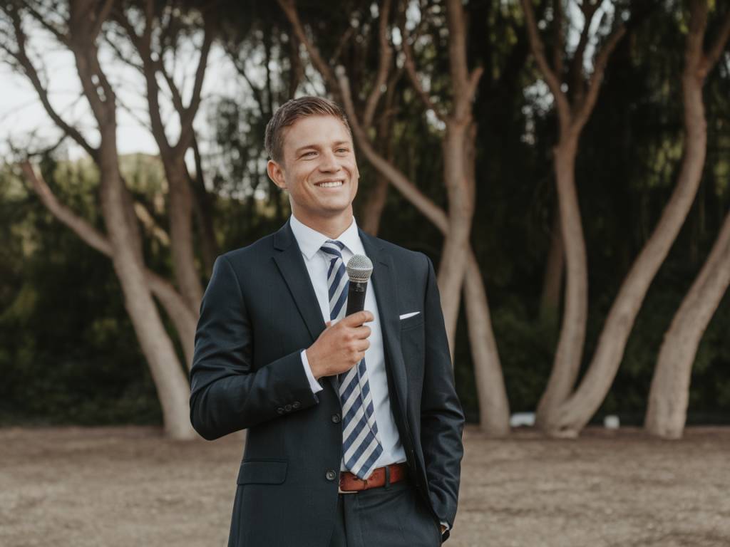 **Balise Title :** Méthode Soncase : définition et secrets d’une technique commerciale --- # La méthode Soncase : un levier puissant pour convaincre et vendre Dans le monde du commerce et de la vente, comprendre les motivations profondes d’un client est la clé du succès. C’est là que la méthode Soncase entre en jeu. Développée pour aider les commerciaux à adapter leur discours et leurs arguments en fonction des besoins psychologiques de leurs prospects, elle demeure une référence incontournable pour optimiser son approche commerciale. Mais comment fonctionne-t-elle réellement ? Quels bénéfices peut-on en tirer ? Décryptons ensemble cette technique qui a fait ses preuves. ## Comprendre la méthode Soncase La méthode Soncase est un acronyme représentant sept motivations d’achat essentielles : - **S**écurité - **O**rgueil - **N**ouveauté - **C**onfort - **A**rgent - **S**ympathie - **E**nvironnement Chaque lettre correspond à une raison psychologique pour laquelle un client pourrait être motivé à acheter un produit ou un service. L’enjeu pour le commercial est de détecter quelles motivations dominent chez son interlocuteur et d’adapter son discours en conséquence. ## Pourquoi cette méthode est-elle si efficace ? Les meilleures stratégies commerciales s’appuient sur la compréhension du client plutôt que sur une simple présentation des caractéristiques du produit. Avec Soncase, l’effort est porté sur l’analyse des attentes et des émotions du prospect, facilitant ainsi la création d’un argumentaire pertinent et persuasif. Par exemple : - Un client sensible à la **sécurité** sera rassuré par des garanties solides ou des certifications officielles. - Un profil attiré par la **nouveauté** appréciera les innovations et les dernières tendances. - Une personne motivée par **l’argent** cherchera le meilleur rapport qualité-prix et des offres exclusives. Cette approche permet d’éviter les discours standardisés et d’affiner sa posture commerciale pour maximiser ses chances de conversion. ## Appliquer la méthode Soncase dans son argumentaire de vente L’application concrète de la méthode Soncase repose sur trois étapes clés : ### 1. Identifier le profil du client L’observation et l’écoute active sont capitales. Posez des questions ouvertes pour cerner les motivations profondes du prospect : - Qu’est-ce qui vous importe le plus dans un produit de ce type ? - Quelles sont vos principales préoccupations lorsque vous choisissez un prestataire ? Ces échanges permettent de détecter rapidement si l’acquéreur est plus sensible à la sécurité, à l’orgueil ou au confort, et d’adapter votre discours. ### 2. Structurer son argumentaire en fonction des besoins Une fois le besoin principal identifié, il est essentiel de reformuler ses arguments en mettant en avant les éléments qui correspondent le mieux aux attentes du client. Plutôt qu’un discours générique, vous devez créer une connexion entre sa motivation principale et votre offre. Si votre prospect recherche avant tout la sécurité, insistez sur les garanties, la conformité aux normes ou encore les références clients rassurantes. ### 3. Ajuster son discours et répondre aux objections Le client peut exprimer des doutes ou poser des objections. Grâce à l’approche Soncase, le commercial peut répondre de manière plus ciblée : - Objection sur le prix ? Valorisez les bénéfices concrets pour justifier l’investissement (motivation **argent**). - Réticences sur la marque ? Mettez en avant son image et son prestige (**orgueil**). - Inquiétude sur la durabilité ? Argumentez sur son impact environnemental et sa conception éco-responsable (**environnement**). Cette approche permet non seulement d’anticiper les objections, mais surtout de transformer celles-ci en opportunités de vente efficace. ## Un cadre efficace mais complémentaire à d’autres techniques Si la méthode Soncase est puissante, elle n’exclut pas l’utilisation d’autres stratégies de persuasion. Elle peut être combinée à des techniques comme la **méthode CAP (Caractéristiques, Avantages, Preuves)** ou encore la **méthode SPIN (Situation, Problème, Implication, Need-payoff)** pour un argumentaire encore plus structuré et impactant. Par ailleurs, l’application de cette méthode doit toujours respecter le cadre juridique entourant la relation commerciale. Selon **l’article L.121-1 du Code de la consommation**, toute technique de vente se doit d’être loyale et ne pas induire le consommateur en erreur. ## Pourquoi adopter cette technique en 2024 ? À l’ère de l’hyper-personnalisation et du commerce orienté vers l’expérience client, la méthode Soncase apparaît comme une solution incontournable pour optimiser un entretien commercial et maximiser les taux de conversion. Elle permet non seulement de construire une relation de confiance, mais aussi d’amener naturellement le client à prendre une décision en adéquation avec ses attentes profondes. Pour les professionnels du commerce et du marketing, maîtriser cet outil, c’est s’armer d’un levier stratégique redoutable pour convaincre, sans forcer la vente. À vous de jouer ! 🚀