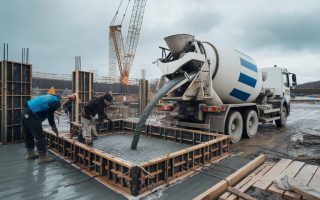 **Balise Title** : Comment optimiser votre pipeline commercial pour plus de ventes --- # Pipeline commercial : comment structurer et optimiser votre processus de vente Dans le monde hyperconcurrentiel d’aujourd’hui, avoir une bonne force de vente ne suffit pas. Encore faut-il maîtriser son **pipeline commercial** pour transformer efficacement ses prospects en clients fidèles. Pourtant, beaucoup d’entreprises se heurtent à des pertes de leads, des cycles de vente interminables et des opportunités ratées. Alors, comment structurer et optimiser son pipeline pour maximiser ses performances ? ## Comprendre le pipeline commercial : un atout stratégique Un **pipeline commercial** représente le processus par lequel un prospect progresse jusqu’à devenir un client. Il permet de visualiser clairement où en sont les opportunités de vente et d’anticiper les actions à mener pour les concrétiser. Un bon pipeline se compose généralement de plusieurs **étapes clés**, qui peuvent varier selon l’entreprise mais suivent souvent ce schéma : 1. **Prospection** – Identifier des prospects qualifiés. 2. **Prise de contact** – Engager la conversation et détecter un besoin. 3. **Qualification** – Vérifier l’adéquation entre l’offre et le besoin du prospect. 4. **Présentation/Démonstration** – Montrer la valeur de l’offre. 5. **Négociation** – Ajuster l’offre et lever les freins. 6. **Clôture** – Signature du contrat ou finalisation de la vente. 7. **Suivi et fidélisation** – Maintenir la relation pour favoriser l’achat récurrent. Un pipeline bien maîtrisé offre plusieurs avantages : **meilleure prévisibilité des ventes, optimisation du temps des équipes commerciales et meilleure conversion des leads**. ## Les erreurs courantes qui plombent votre pipeline Même les meilleurs commerciaux rencontrent des défis dans la gestion de leur pipeline. Voici les erreurs les plus fréquentes et comment les éviter : - **Un pipeline surchargé** : Rajouter des prospects qui ne correspondent pas aux critères idéaux fait perdre du temps à votre équipe. Il est crucial d’avoir un **lead scoring efficace** pour prioriser les bonnes opportunités. - **Manque de suivi** : Un prospect jamais relancé est une opportunité perdue. Utiliser des outils de **CRM (Customer Relationship Management)** permet d’automatiser et d’organiser les rappels. - **Des cycles de vente trop longs** : Si vos prospects stagnent trop longtemps sans avancer, il est temps de revoir vos techniques de closing et d’éliminer les freins à la décision. - **Un manque de visibilité sur les taux de conversion** : Ne pas analyser ses performances empêche d’optimiser son pipeline. Mesurez régulièrement le **taux de conversion entre chaque étape** pour identifier les points d’amélioration. ## Les leviers indispensables pour optimiser votre pipeline ### 1. Automatiser pour mieux piloter L’automatisation joue un rôle clé dans la fluidité du pipeline. Avec un **logiciel CRM**, vous pouvez suivre chaque interaction avec un prospect, envoyer des relances automatiques et analyser les performances de vos démarches commerciales. Outils recommandés : **HubSpot, Salesforce, Pipedrive**. ### 2. Qualifier plus précisément pour éviter les pertes de temps Un pipeline encombré d’opportunités non qualifiées ralentit l’ensemble du processus. Utilisez la méthodologie **BANT (Budget, Autorité, Besoin, Timing)** pour identifier les prospects réellement intéressés. Exemple typique : Si un prospect n’a pas le budget ou la décision finale, il ne doit pas être priorisé. ### 3. Améliorer l’efficacité des relances **Le timing est crucial** dans la transformation d’un prospect en client. Selon une étude d’InsideSales, **35 à 50 % des ventes vont au premier fournisseur qui répond à la demande**. Surveillez les interactions et relancez au bon moment. Bonnes pratiques : ✅ Relancer un lead chaud sous 24 heures. ✅ Proposer du contenu pertinent (études de cas, témoignages). ✅ Personnaliser chaque relance pour renforcer l’intérêt. ### 4. Suivre et analyser les performances du pipeline Les **indicateurs clés de performance (KPI)** permettent d’améliorer continuellement son process commercial. Parmi les plus importants : - **Taux de conversion par étape** : Mesurer où les prospects abandonnent et pourquoi. - **Durée moyenne du cycle de vente** : Réduire ce temps augmente l’efficacité. - **Taux d’abandon** : Identifier les blocages et ajuster les arguments commerciaux. ## Cadre législatif et bonnes pratiques commerciales Une bonne gestion du pipeline commercial implique également le respect de certaines réglementations, notamment en matière de **protection des données et démarchage commercial**. - **RGPD (Règlement Général sur la Protection des Données – Règlement (UE) 2016/679)** : Toute collecte de données prospect doit être conforme au RGPD, notamment sur le consentement et l’opt-out des emails commerciaux. - **Code de la consommation (article L. 121-16-1)** : Encadre les délais de rétractation et informations obligatoires dans une offre commerciale. Respecter ces règles garantit une approche éthique et légale de la gestion du pipeline commercial. ## Pour conclure Un pipeline commercial bien structuré et optimisé est un levier puissant pour booster votre performance de vente. L’automatisation, la qualification des leads, une bonne gestion des relances et l’analyse des indicateurs clés permettent d’exploiter pleinement son potentiel. **Testez, ajustez et améliorez en continu : c’est la clé du succès dans la maîtrise de votre pipeline.**