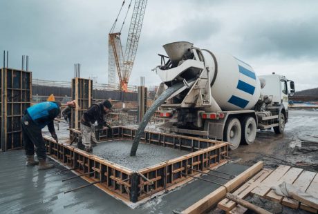 **Balise Title** : Comment optimiser votre pipeline commercial pour plus de ventes --- # Pipeline commercial : comment structurer et optimiser votre processus de vente Dans le monde hyperconcurrentiel d’aujourd’hui, avoir une bonne force de vente ne suffit pas. Encore faut-il maîtriser son **pipeline commercial** pour transformer efficacement ses prospects en clients fidèles. Pourtant, beaucoup d’entreprises se heurtent à des pertes de leads, des cycles de vente interminables et des opportunités ratées. Alors, comment structurer et optimiser son pipeline pour maximiser ses performances ? ## Comprendre le pipeline commercial : un atout stratégique Un **pipeline commercial** représente le processus par lequel un prospect progresse jusqu’à devenir un client. Il permet de visualiser clairement où en sont les opportunités de vente et d’anticiper les actions à mener pour les concrétiser. Un bon pipeline se compose généralement de plusieurs **étapes clés**, qui peuvent varier selon l’entreprise mais suivent souvent ce schéma : 1. **Prospection** – Identifier des prospects qualifiés. 2. **Prise de contact** – Engager la conversation et détecter un besoin. 3. **Qualification** – Vérifier l’adéquation entre l’offre et le besoin du prospect. 4. **Présentation/Démonstration** – Montrer la valeur de l’offre. 5. **Négociation** – Ajuster l’offre et lever les freins. 6. **Clôture** – Signature du contrat ou finalisation de la vente. 7. **Suivi et fidélisation** – Maintenir la relation pour favoriser l’achat récurrent. Un pipeline bien maîtrisé offre plusieurs avantages : **meilleure prévisibilité des ventes, optimisation du temps des équipes commerciales et meilleure conversion des leads**. ## Les erreurs courantes qui plombent votre pipeline Même les meilleurs commerciaux rencontrent des défis dans la gestion de leur pipeline. Voici les erreurs les plus fréquentes et comment les éviter : - **Un pipeline surchargé** : Rajouter des prospects qui ne correspondent pas aux critères idéaux fait perdre du temps à votre équipe. Il est crucial d’avoir un **lead scoring efficace** pour prioriser les bonnes opportunités. - **Manque de suivi** : Un prospect jamais relancé est une opportunité perdue. Utiliser des outils de **CRM (Customer Relationship Management)** permet d’automatiser et d’organiser les rappels. - **Des cycles de vente trop longs** : Si vos prospects stagnent trop longtemps sans avancer, il est temps de revoir vos techniques de closing et d’éliminer les freins à la décision. - **Un manque de visibilité sur les taux de conversion** : Ne pas analyser ses performances empêche d’optimiser son pipeline. Mesurez régulièrement le **taux de conversion entre chaque étape** pour identifier les points d’amélioration. ## Les leviers indispensables pour optimiser votre pipeline ### 1. Automatiser pour mieux piloter L’automatisation joue un rôle clé dans la fluidité du pipeline. Avec un **logiciel CRM**, vous pouvez suivre chaque interaction avec un prospect, envoyer des relances automatiques et analyser les performances de vos démarches commerciales. Outils recommandés : **HubSpot, Salesforce, Pipedrive**. ### 2. Qualifier plus précisément pour éviter les pertes de temps Un pipeline encombré d’opportunités non qualifiées ralentit l’ensemble du processus. Utilisez la méthodologie **BANT (Budget, Autorité, Besoin, Timing)** pour identifier les prospects réellement intéressés. Exemple typique : Si un prospect n’a pas le budget ou la décision finale, il ne doit pas être priorisé. ### 3. Améliorer l’efficacité des relances **Le timing est crucial** dans la transformation d’un prospect en client. Selon une étude d’InsideSales, **35 à 50 % des ventes vont au premier fournisseur qui répond à la demande**. Surveillez les interactions et relancez au bon moment. Bonnes pratiques : ✅ Relancer un lead chaud sous 24 heures. ✅ Proposer du contenu pertinent (études de cas, témoignages). ✅ Personnaliser chaque relance pour renforcer l’intérêt. ### 4. Suivre et analyser les performances du pipeline Les **indicateurs clés de performance (KPI)** permettent d’améliorer continuellement son process commercial. Parmi les plus importants : - **Taux de conversion par étape** : Mesurer où les prospects abandonnent et pourquoi. - **Durée moyenne du cycle de vente** : Réduire ce temps augmente l’efficacité. - **Taux d’abandon** : Identifier les blocages et ajuster les arguments commerciaux. ## Cadre législatif et bonnes pratiques commerciales Une bonne gestion du pipeline commercial implique également le respect de certaines réglementations, notamment en matière de **protection des données et démarchage commercial**. - **RGPD (Règlement Général sur la Protection des Données – Règlement (UE) 2016/679)** : Toute collecte de données prospect doit être conforme au RGPD, notamment sur le consentement et l’opt-out des emails commerciaux. - **Code de la consommation (article L. 121-16-1)** : Encadre les délais de rétractation et informations obligatoires dans une offre commerciale. Respecter ces règles garantit une approche éthique et légale de la gestion du pipeline commercial. ## Pour conclure Un pipeline commercial bien structuré et optimisé est un levier puissant pour booster votre performance de vente. L’automatisation, la qualification des leads, une bonne gestion des relances et l’analyse des indicateurs clés permettent d’exploiter pleinement son potentiel. **Testez, ajustez et améliorez en continu : c’est la clé du succès dans la maîtrise de votre pipeline.**