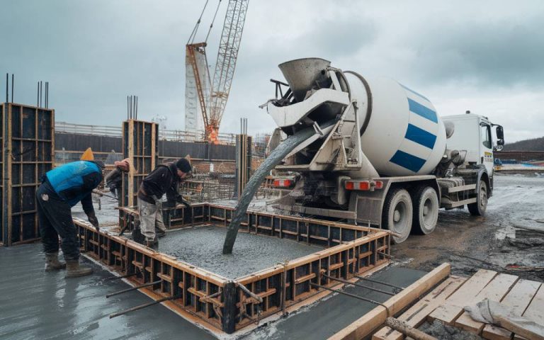 **Balise Title** : Comment optimiser votre pipeline commercial pour plus de ventes --- # Pipeline commercial : comment structurer et optimiser votre processus de vente Dans le monde hyperconcurrentiel d’aujourd’hui, avoir une bonne force de vente ne suffit pas. Encore faut-il maîtriser son **pipeline commercial** pour transformer efficacement ses prospects en clients fidèles. Pourtant, beaucoup d’entreprises se heurtent à des pertes de leads, des cycles de vente interminables et des opportunités ratées. Alors, comment structurer et optimiser son pipeline pour maximiser ses performances ? ## Comprendre le pipeline commercial : un atout stratégique Un **pipeline commercial** représente le processus par lequel un prospect progresse jusqu’à devenir un client. Il permet de visualiser clairement où en sont les opportunités de vente et d’anticiper les actions à mener pour les concrétiser. Un bon pipeline se compose généralement de plusieurs **étapes clés**, qui peuvent varier selon l’entreprise mais suivent souvent ce schéma : 1. **Prospection** – Identifier des prospects qualifiés. 2. **Prise de contact** – Engager la conversation et détecter un besoin. 3. **Qualification** – Vérifier l’adéquation entre l’offre et le besoin du prospect. 4. **Présentation/Démonstration** – Montrer la valeur de l’offre. 5. **Négociation** – Ajuster l’offre et lever les freins. 6. **Clôture** – Signature du contrat ou finalisation de la vente. 7. **Suivi et fidélisation** – Maintenir la relation pour favoriser l’achat récurrent. Un pipeline bien maîtrisé offre plusieurs avantages : **meilleure prévisibilité des ventes, optimisation du temps des équipes commerciales et meilleure conversion des leads**. ## Les erreurs courantes qui plombent votre pipeline Même les meilleurs commerciaux rencontrent des défis dans la gestion de leur pipeline. Voici les erreurs les plus fréquentes et comment les éviter : - **Un pipeline surchargé** : Rajouter des prospects qui ne correspondent pas aux critères idéaux fait perdre du temps à votre équipe. Il est crucial d’avoir un **lead scoring efficace** pour prioriser les bonnes opportunités. - **Manque de suivi** : Un prospect jamais relancé est une opportunité perdue. Utiliser des outils de **CRM (Customer Relationship Management)** permet d’automatiser et d’organiser les rappels. - **Des cycles de vente trop longs** : Si vos prospects stagnent trop longtemps sans avancer, il est temps de revoir vos techniques de closing et d’éliminer les freins à la décision. - **Un manque de visibilité sur les taux de conversion** : Ne pas analyser ses performances empêche d’optimiser son pipeline. Mesurez régulièrement le **taux de conversion entre chaque étape** pour identifier les points d’amélioration. ## Les leviers indispensables pour optimiser votre pipeline ### 1. Automatiser pour mieux piloter L’automatisation joue un rôle clé dans la fluidité du pipeline. Avec un **logiciel CRM**, vous pouvez suivre chaque interaction avec un prospect, envoyer des relances automatiques et analyser les performances de vos démarches commerciales. Outils recommandés : **HubSpot, Salesforce, Pipedrive**. ### 2. Qualifier plus précisément pour éviter les pertes de temps Un pipeline encombré d’opportunités non qualifiées ralentit l’ensemble du processus. Utilisez la méthodologie **BANT (Budget, Autorité, Besoin, Timing)** pour identifier les prospects réellement intéressés. Exemple typique : Si un prospect n’a pas le budget ou la décision finale, il ne doit pas être priorisé. ### 3. Améliorer l’efficacité des relances **Le timing est crucial** dans la transformation d’un prospect en client. Selon une étude d’InsideSales, **35 à 50 % des ventes vont au premier fournisseur qui répond à la demande**. Surveillez les interactions et relancez au bon moment. Bonnes pratiques : ✅ Relancer un lead chaud sous 24 heures. ✅ Proposer du contenu pertinent (études de cas, témoignages). ✅ Personnaliser chaque relance pour renforcer l’intérêt. ### 4. Suivre et analyser les performances du pipeline Les **indicateurs clés de performance (KPI)** permettent d’améliorer continuellement son process commercial. Parmi les plus importants : - **Taux de conversion par étape** : Mesurer où les prospects abandonnent et pourquoi. - **Durée moyenne du cycle de vente** : Réduire ce temps augmente l’efficacité. - **Taux d’abandon** : Identifier les blocages et ajuster les arguments commerciaux. ## Cadre législatif et bonnes pratiques commerciales Une bonne gestion du pipeline commercial implique également le respect de certaines réglementations, notamment en matière de **protection des données et démarchage commercial**. - **RGPD (Règlement Général sur la Protection des Données – Règlement (UE) 2016/679)** : Toute collecte de données prospect doit être conforme au RGPD, notamment sur le consentement et l’opt-out des emails commerciaux. - **Code de la consommation (article L. 121-16-1)** : Encadre les délais de rétractation et informations obligatoires dans une offre commerciale. Respecter ces règles garantit une approche éthique et légale de la gestion du pipeline commercial. ## Pour conclure Un pipeline commercial bien structuré et optimisé est un levier puissant pour booster votre performance de vente. L’automatisation, la qualification des leads, une bonne gestion des relances et l’analyse des indicateurs clés permettent d’exploiter pleinement son potentiel. **Testez, ajustez et améliorez en continu : c’est la clé du succès dans la maîtrise de votre pipeline.**