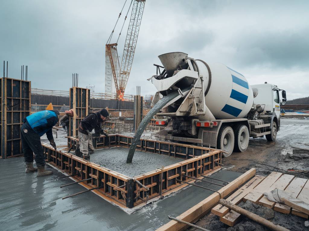 **Balise Title** : Comment optimiser votre pipeline commercial pour plus de ventes --- # Pipeline commercial : comment structurer et optimiser votre processus de vente Dans le monde hyperconcurrentiel d’aujourd’hui, avoir une bonne force de vente ne suffit pas. Encore faut-il maîtriser son **pipeline commercial** pour transformer efficacement ses prospects en clients fidèles. Pourtant, beaucoup d’entreprises se heurtent à des pertes de leads, des cycles de vente interminables et des opportunités ratées. Alors, comment structurer et optimiser son pipeline pour maximiser ses performances ? ## Comprendre le pipeline commercial : un atout stratégique Un **pipeline commercial** représente le processus par lequel un prospect progresse jusqu’à devenir un client. Il permet de visualiser clairement où en sont les opportunités de vente et d’anticiper les actions à mener pour les concrétiser. Un bon pipeline se compose généralement de plusieurs **étapes clés**, qui peuvent varier selon l’entreprise mais suivent souvent ce schéma : 1. **Prospection** – Identifier des prospects qualifiés. 2. **Prise de contact** – Engager la conversation et détecter un besoin. 3. **Qualification** – Vérifier l’adéquation entre l’offre et le besoin du prospect. 4. **Présentation/Démonstration** – Montrer la valeur de l’offre. 5. **Négociation** – Ajuster l’offre et lever les freins. 6. **Clôture** – Signature du contrat ou finalisation de la vente. 7. **Suivi et fidélisation** – Maintenir la relation pour favoriser l’achat récurrent. Un pipeline bien maîtrisé offre plusieurs avantages : **meilleure prévisibilité des ventes, optimisation du temps des équipes commerciales et meilleure conversion des leads**. ## Les erreurs courantes qui plombent votre pipeline Même les meilleurs commerciaux rencontrent des défis dans la gestion de leur pipeline. Voici les erreurs les plus fréquentes et comment les éviter : - **Un pipeline surchargé** : Rajouter des prospects qui ne correspondent pas aux critères idéaux fait perdre du temps à votre équipe. Il est crucial d’avoir un **lead scoring efficace** pour prioriser les bonnes opportunités. - **Manque de suivi** : Un prospect jamais relancé est une opportunité perdue. Utiliser des outils de **CRM (Customer Relationship Management)** permet d’automatiser et d’organiser les rappels. - **Des cycles de vente trop longs** : Si vos prospects stagnent trop longtemps sans avancer, il est temps de revoir vos techniques de closing et d’éliminer les freins à la décision. - **Un manque de visibilité sur les taux de conversion** : Ne pas analyser ses performances empêche d’optimiser son pipeline. Mesurez régulièrement le **taux de conversion entre chaque étape** pour identifier les points d’amélioration. ## Les leviers indispensables pour optimiser votre pipeline ### 1. Automatiser pour mieux piloter L’automatisation joue un rôle clé dans la fluidité du pipeline. Avec un **logiciel CRM**, vous pouvez suivre chaque interaction avec un prospect, envoyer des relances automatiques et analyser les performances de vos démarches commerciales. Outils recommandés : **HubSpot, Salesforce, Pipedrive**. ### 2. Qualifier plus précisément pour éviter les pertes de temps Un pipeline encombré d’opportunités non qualifiées ralentit l’ensemble du processus. Utilisez la méthodologie **BANT (Budget, Autorité, Besoin, Timing)** pour identifier les prospects réellement intéressés. Exemple typique : Si un prospect n’a pas le budget ou la décision finale, il ne doit pas être priorisé. ### 3. Améliorer l’efficacité des relances **Le timing est crucial** dans la transformation d’un prospect en client. Selon une étude d’InsideSales, **35 à 50 % des ventes vont au premier fournisseur qui répond à la demande**. Surveillez les interactions et relancez au bon moment. Bonnes pratiques : ✅ Relancer un lead chaud sous 24 heures. ✅ Proposer du contenu pertinent (études de cas, témoignages). ✅ Personnaliser chaque relance pour renforcer l’intérêt. ### 4. Suivre et analyser les performances du pipeline Les **indicateurs clés de performance (KPI)** permettent d’améliorer continuellement son process commercial. Parmi les plus importants : - **Taux de conversion par étape** : Mesurer où les prospects abandonnent et pourquoi. - **Durée moyenne du cycle de vente** : Réduire ce temps augmente l’efficacité. - **Taux d’abandon** : Identifier les blocages et ajuster les arguments commerciaux. ## Cadre législatif et bonnes pratiques commerciales Une bonne gestion du pipeline commercial implique également le respect de certaines réglementations, notamment en matière de **protection des données et démarchage commercial**. - **RGPD (Règlement Général sur la Protection des Données – Règlement (UE) 2016/679)** : Toute collecte de données prospect doit être conforme au RGPD, notamment sur le consentement et l’opt-out des emails commerciaux. - **Code de la consommation (article L. 121-16-1)** : Encadre les délais de rétractation et informations obligatoires dans une offre commerciale. Respecter ces règles garantit une approche éthique et légale de la gestion du pipeline commercial. ## Pour conclure Un pipeline commercial bien structuré et optimisé est un levier puissant pour booster votre performance de vente. L’automatisation, la qualification des leads, une bonne gestion des relances et l’analyse des indicateurs clés permettent d’exploiter pleinement son potentiel. **Testez, ajustez et améliorez en continu : c’est la clé du succès dans la maîtrise de votre pipeline.**