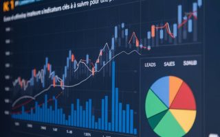 **Title :** KPI commerciale : les indicateurs clés à suivre pour la performance des commerciaux --- # KPI commerciale : les indicateurs clés à suivre pour une performance optimale Dans un environnement où chaque décision peut impacter directement le chiffre d’affaires, le suivi des **KPI commerciaux** est un levier essentiel pour piloter efficacement une stratégie commerciale. Mais comment choisir les indicateurs les plus pertinents ? Quels sont ceux qui permettent réellement de mesurer et d’améliorer la **performance des commerciaux** ? Cet article vous dévoile les KPIs incontournables à surveiller pour maximiser vos résultats. ## Pourquoi suivre des KPI commerciaux ? Un KPI (Key Performance Indicator) est un **indicateur de performance clé**, utilisé pour mesurer l’efficacité d’une action ou d’un objectif. Dans le cadre commercial, ces KPI permettent d’évaluer la **productivité, l’efficacité et l’impact** de chaque démarche commerciale. 📌 **Les avantages du suivi des KPI commerciaux :** ✔️ Ajuster les stratégies en temps réel ✔️ Optimiser la gestion des ressources ✔️ Motiver et challenger les équipes ✔️ Améliorer l’expérience client et la fidélisation Selon l’**article L. 1222-3 du Code du travail**, l’évaluation des performances doit se faire sur des critères objectifs et être cohérente avec les missions confiées aux salariés. D’où l’importance de choisir des KPI adaptés et pertinents. ## Les KPI commerciaux indispensables à suivre ### 1️⃣ Le chiffre d’affaires généré Indéniablement le KPI n°1, il permet de mesurer **l’impact direct des actions commerciales** sur les revenus de l’entreprise. Pour plus de précision, il peut être décliné par secteur, client ou période. ➡ **Comment l’analyser ?** Comparez-le aux objectifs fixés et aux résultats des périodes précédentes pour identifier des tendances. ### 2️⃣ Le taux de conversion Cet indicateur révèle le **pourcentage de prospects transformés en clients**. Il est essentiel pour évaluer la performance du discours commercial et de la stratégie de vente. 💡 **Formule :** (Nombre de ventes / Nombre de prospects) x 100 ### 3️⃣ Le nombre de nouveaux clients acquis Un bon baromètre pour mesurer **l’expansion du portefeuille client** et l’efficacité des actions de prospection. Un faible taux peut indiquer un besoin d’ajustement dans la stratégie d’acquisition. ### 4️⃣ La valeur du panier moyen Il s’agit du montant moyen dépensé par client lors d’un achat. Une augmentation de ce KPI indique souvent une amélioration des techniques commerciales ou une montée en gamme des offres. ➡ **Comment l’optimiser ?** Travaillez sur la vente additionnelle et le cross-selling. ### 5️⃣ Le taux de rétention client Un client satisfait reviendra. Cet indicateur mesure **la fidélisation des clients existants**, un levier clé pour la rentabilité à long terme. 💡 **Formule :** ((Clients finaux - Nouveaux clients) / Clients initiaux) x 100 ### 6️⃣ Le délai de conversion moyen Ce KPI mesure le temps nécessaire pour passer d’un **premier contact à une vente conclue**. Un délai trop long peut refléter des barrières dans le processus commercial ou un manque de réactivité. ### 7️⃣ Le taux de réalisation des objectifs commerciaux Compare le **nombre d’objectifs atteints** vs. ceux fixés. Il est fondamental pour suivre l’efficacité globale de votre équipe commerciale et déterminer si les challenges proposés sont réalistes. ## Comment optimiser le suivi des KPI commerciaux ? 🔹 **Utiliser un CRM adapté** : Un bon CRM vous permet de suivre en temps réel les performances et d’analyser les tendances du marché. 🔹 **Fixer des objectifs SMART** : Spécifiques, Mesurables, Atteignables, Réalistes et Temporels. 🔹 **Communiquer régulièrement avec l’équipe** : Un reporting clair et des feedbacks fréquents boostent la motivation. 🔹 **Réajuster la stratégie en continu** : Un KPI isolé ne suffit pas, il faut croiser plusieurs indicateurs pour obtenir une vision globale. Grâce à un suivi rigoureux des **KPI commerciaux**, vos actions seront orientées vers des décisions stratégiques éclairées, garantissant une optimisation continue de votre activité commerciale. En mettant en place ces bonnes pratiques, vous vous assurez une croissance durable et une meilleure rentabilité. 🚀