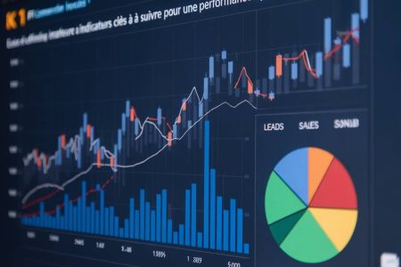 **Title :** KPI commerciale : les indicateurs clés à suivre pour la performance des commerciaux --- # KPI commerciale : les indicateurs clés à suivre pour une performance optimale Dans un environnement où chaque décision peut impacter directement le chiffre d’affaires, le suivi des **KPI commerciaux** est un levier essentiel pour piloter efficacement une stratégie commerciale. Mais comment choisir les indicateurs les plus pertinents ? Quels sont ceux qui permettent réellement de mesurer et d’améliorer la **performance des commerciaux** ? Cet article vous dévoile les KPIs incontournables à surveiller pour maximiser vos résultats. ## Pourquoi suivre des KPI commerciaux ? Un KPI (Key Performance Indicator) est un **indicateur de performance clé**, utilisé pour mesurer l’efficacité d’une action ou d’un objectif. Dans le cadre commercial, ces KPI permettent d’évaluer la **productivité, l’efficacité et l’impact** de chaque démarche commerciale. 📌 **Les avantages du suivi des KPI commerciaux :** ✔️ Ajuster les stratégies en temps réel ✔️ Optimiser la gestion des ressources ✔️ Motiver et challenger les équipes ✔️ Améliorer l’expérience client et la fidélisation Selon l’**article L. 1222-3 du Code du travail**, l’évaluation des performances doit se faire sur des critères objectifs et être cohérente avec les missions confiées aux salariés. D’où l’importance de choisir des KPI adaptés et pertinents. ## Les KPI commerciaux indispensables à suivre ### 1️⃣ Le chiffre d’affaires généré Indéniablement le KPI n°1, il permet de mesurer **l’impact direct des actions commerciales** sur les revenus de l’entreprise. Pour plus de précision, il peut être décliné par secteur, client ou période. ➡ **Comment l’analyser ?** Comparez-le aux objectifs fixés et aux résultats des périodes précédentes pour identifier des tendances. ### 2️⃣ Le taux de conversion Cet indicateur révèle le **pourcentage de prospects transformés en clients**. Il est essentiel pour évaluer la performance du discours commercial et de la stratégie de vente. 💡 **Formule :** (Nombre de ventes / Nombre de prospects) x 100 ### 3️⃣ Le nombre de nouveaux clients acquis Un bon baromètre pour mesurer **l’expansion du portefeuille client** et l’efficacité des actions de prospection. Un faible taux peut indiquer un besoin d’ajustement dans la stratégie d’acquisition. ### 4️⃣ La valeur du panier moyen Il s’agit du montant moyen dépensé par client lors d’un achat. Une augmentation de ce KPI indique souvent une amélioration des techniques commerciales ou une montée en gamme des offres. ➡ **Comment l’optimiser ?** Travaillez sur la vente additionnelle et le cross-selling. ### 5️⃣ Le taux de rétention client Un client satisfait reviendra. Cet indicateur mesure **la fidélisation des clients existants**, un levier clé pour la rentabilité à long terme. 💡 **Formule :** ((Clients finaux - Nouveaux clients) / Clients initiaux) x 100 ### 6️⃣ Le délai de conversion moyen Ce KPI mesure le temps nécessaire pour passer d’un **premier contact à une vente conclue**. Un délai trop long peut refléter des barrières dans le processus commercial ou un manque de réactivité. ### 7️⃣ Le taux de réalisation des objectifs commerciaux Compare le **nombre d’objectifs atteints** vs. ceux fixés. Il est fondamental pour suivre l’efficacité globale de votre équipe commerciale et déterminer si les challenges proposés sont réalistes. ## Comment optimiser le suivi des KPI commerciaux ? 🔹 **Utiliser un CRM adapté** : Un bon CRM vous permet de suivre en temps réel les performances et d’analyser les tendances du marché. 🔹 **Fixer des objectifs SMART** : Spécifiques, Mesurables, Atteignables, Réalistes et Temporels. 🔹 **Communiquer régulièrement avec l’équipe** : Un reporting clair et des feedbacks fréquents boostent la motivation. 🔹 **Réajuster la stratégie en continu** : Un KPI isolé ne suffit pas, il faut croiser plusieurs indicateurs pour obtenir une vision globale. Grâce à un suivi rigoureux des **KPI commerciaux**, vos actions seront orientées vers des décisions stratégiques éclairées, garantissant une optimisation continue de votre activité commerciale. En mettant en place ces bonnes pratiques, vous vous assurez une croissance durable et une meilleure rentabilité. 🚀