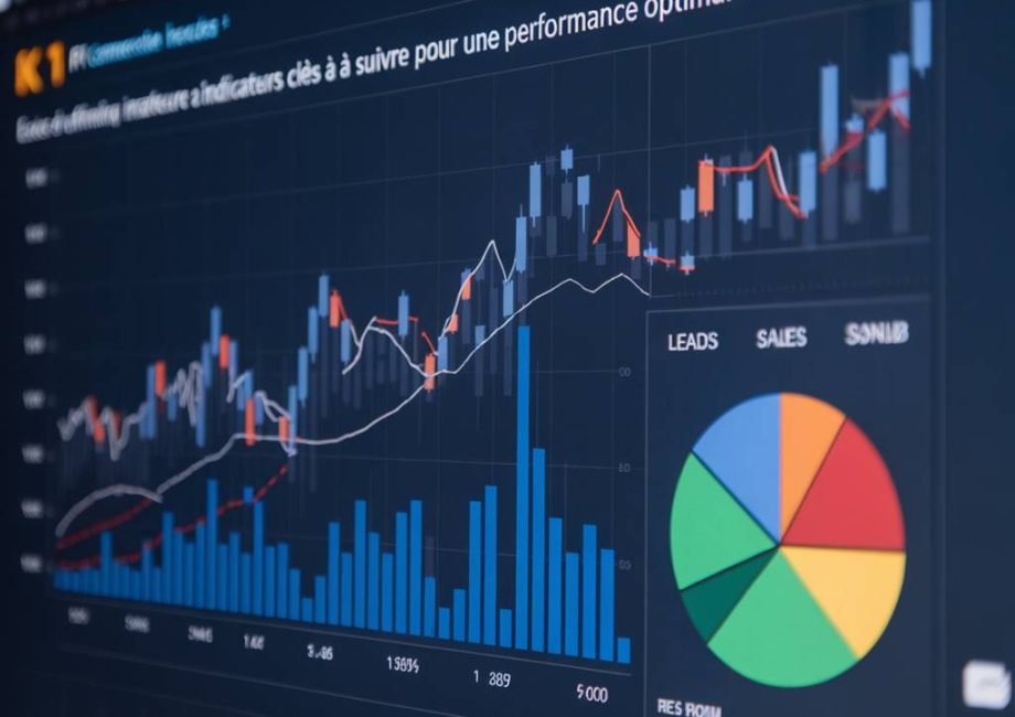 **Title :** KPI commerciale : les indicateurs clés à suivre pour la performance des commerciaux --- # KPI commerciale : les indicateurs clés à suivre pour une performance optimale Dans un environnement où chaque décision peut impacter directement le chiffre d’affaires, le suivi des **KPI commerciaux** est un levier essentiel pour piloter efficacement une stratégie commerciale. Mais comment choisir les indicateurs les plus pertinents ? Quels sont ceux qui permettent réellement de mesurer et d’améliorer la **performance des commerciaux** ? Cet article vous dévoile les KPIs incontournables à surveiller pour maximiser vos résultats. ## Pourquoi suivre des KPI commerciaux ? Un KPI (Key Performance Indicator) est un **indicateur de performance clé**, utilisé pour mesurer l’efficacité d’une action ou d’un objectif. Dans le cadre commercial, ces KPI permettent d’évaluer la **productivité, l’efficacité et l’impact** de chaque démarche commerciale. 📌 **Les avantages du suivi des KPI commerciaux :** ✔️ Ajuster les stratégies en temps réel ✔️ Optimiser la gestion des ressources ✔️ Motiver et challenger les équipes ✔️ Améliorer l’expérience client et la fidélisation Selon l’**article L. 1222-3 du Code du travail**, l’évaluation des performances doit se faire sur des critères objectifs et être cohérente avec les missions confiées aux salariés. D’où l’importance de choisir des KPI adaptés et pertinents. ## Les KPI commerciaux indispensables à suivre ### 1️⃣ Le chiffre d’affaires généré Indéniablement le KPI n°1, il permet de mesurer **l’impact direct des actions commerciales** sur les revenus de l’entreprise. Pour plus de précision, il peut être décliné par secteur, client ou période. ➡ **Comment l’analyser ?** Comparez-le aux objectifs fixés et aux résultats des périodes précédentes pour identifier des tendances. ### 2️⃣ Le taux de conversion Cet indicateur révèle le **pourcentage de prospects transformés en clients**. Il est essentiel pour évaluer la performance du discours commercial et de la stratégie de vente. 💡 **Formule :** (Nombre de ventes / Nombre de prospects) x 100 ### 3️⃣ Le nombre de nouveaux clients acquis Un bon baromètre pour mesurer **l’expansion du portefeuille client** et l’efficacité des actions de prospection. Un faible taux peut indiquer un besoin d’ajustement dans la stratégie d’acquisition. ### 4️⃣ La valeur du panier moyen Il s’agit du montant moyen dépensé par client lors d’un achat. Une augmentation de ce KPI indique souvent une amélioration des techniques commerciales ou une montée en gamme des offres. ➡ **Comment l’optimiser ?** Travaillez sur la vente additionnelle et le cross-selling. ### 5️⃣ Le taux de rétention client Un client satisfait reviendra. Cet indicateur mesure **la fidélisation des clients existants**, un levier clé pour la rentabilité à long terme. 💡 **Formule :** ((Clients finaux - Nouveaux clients) / Clients initiaux) x 100 ### 6️⃣ Le délai de conversion moyen Ce KPI mesure le temps nécessaire pour passer d’un **premier contact à une vente conclue**. Un délai trop long peut refléter des barrières dans le processus commercial ou un manque de réactivité. ### 7️⃣ Le taux de réalisation des objectifs commerciaux Compare le **nombre d’objectifs atteints** vs. ceux fixés. Il est fondamental pour suivre l’efficacité globale de votre équipe commerciale et déterminer si les challenges proposés sont réalistes. ## Comment optimiser le suivi des KPI commerciaux ? 🔹 **Utiliser un CRM adapté** : Un bon CRM vous permet de suivre en temps réel les performances et d’analyser les tendances du marché. 🔹 **Fixer des objectifs SMART** : Spécifiques, Mesurables, Atteignables, Réalistes et Temporels. 🔹 **Communiquer régulièrement avec l’équipe** : Un reporting clair et des feedbacks fréquents boostent la motivation. 🔹 **Réajuster la stratégie en continu** : Un KPI isolé ne suffit pas, il faut croiser plusieurs indicateurs pour obtenir une vision globale. Grâce à un suivi rigoureux des **KPI commerciaux**, vos actions seront orientées vers des décisions stratégiques éclairées, garantissant une optimisation continue de votre activité commerciale. En mettant en place ces bonnes pratiques, vous vous assurez une croissance durable et une meilleure rentabilité. 🚀