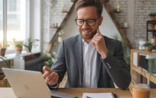 **Title : Méthodes de vente efficaces : les meilleures techniques à adopter** --- # Les meilleures méthodes de vente pour conclure plus de deals Dans un monde où la concurrence est de plus en plus féroce, maîtriser les bonnes méthodes de vente est essentiel pour se démarquer et maximiser son chiffre d’affaires. Que vous soyez commercial, entrepreneur ou responsable des ventes, adopter des techniques éprouvées peut faire toute la différence entre une opportunité manquée et une affaire conclue. Voyons ensemble les stratégies les plus efficaces pour optimiser vos performances commerciales. ## Comprendre le client avant de vendre Toute méthode de vente efficace repose avant tout sur une bonne connaissance du client. Comprendre ses besoins, ses attentes et ses points de douleur permet d’adapter son discours et de proposer une solution réellement pertinente. **Comment y parvenir ?** - Utilisez la **méthode SONCAS** (Sécurité, Orgueil, Nouveauté, Confort, Argent, Sympathie) pour identifier les motivations d’achat. - Posez des questions ouvertes pour permettre à votre prospect d’exprimer ses problématiques. - Reformulez ses réponses pour montrer que vous l’avez bien compris et gagnez en crédibilité. ## Le storytelling, un levier puissant Aujourd’hui, les acheteurs ne veulent pas seulement des arguments commerciaux. Ils veulent des histoires. Le **storytelling** consiste à intégrer une dimension narrative à votre argumentaire pour capter l’attention et créer un lien émotionnel. **Exemple :** Plutôt que de dire « Ce logiciel augmente la productivité de 20 % », racontez comment une entreprise a doublé son efficacité grâce à lui, avec des chiffres et des anecdotes concrètes. ## La méthode SPIN Selling : vendre par la question Développée par Neil Rackham, la **méthode SPIN Selling** repose sur un enchaînement de questions visant à amener naturellement le prospect à conclure l’achat : 1. **Situation** : Comprendre son environnement actuel. 2. **Problème** : Identifier ses défis et frustrations. 3. **Implication** : Souligner l’impact négatif de ces problèmes. 4. **Need-Payoff (Bénéfice)** : Montrer comment votre solution peut y remédier. Cette approche met en avant les besoins du client plutôt qu’un simple argumentaire produit, ce qui augmente significativement les chances de conversion. ## La technique de l’engagement progressif En psychologie, le principe de **l’engagement et de la cohérence** (théorisé par Robert Cialdini) montre que lorsqu’une personne s’engage sur une petite action, elle est plus encline à aller plus loin. Appliquez cela dans votre processus commercial : - Proposez d’abord une démonstration gratuite ou un échantillon. - Faites accepter une première étape simple. - Menez progressivement le prospect vers la transaction finale. ## Gérer les objections avec la règle des 3F Les objections sont inévitables. Plutôt que de les voir comme des obstacles, utilisez la **technique des 3F (Feel, Felt, Found)** : 1. **Feel** : « Je comprends ce que vous ressentez… » 2. **Felt** : « D’autres clients ont ressenti la même chose… » 3. **Found** : « Mais ils ont découvert que… » Cela permet de rassurer le prospect en s’appuyant sur l’expérience d’autres clients et en amorçant un déblocage psychologique. ## La loi de Pareto appliquée à la vente Le **principe de Pareto** (ou règle des 80/20) est fondamental dans la gestion du portefeuille client : - 20 % de vos clients génèrent souvent 80 % de votre chiffre d’affaires. - Concentrez vos efforts sur les prospects les plus rentables et qualifiés. Ne perdez pas trop de temps avec ceux qui ne sont pas prêts à acheter ou qui n’apporteront qu’un faible retour sur investissement. ## Les bases légales de la vente en France La législation impose certaines règles aux vendeurs et commerciaux. Parmi les textes essentiels : - **Article L121-1 du Code de la consommation** : règlementation contre les pratiques commerciales trompeuses. - **Loi Hamon (2014)** : droit de rétractation élargi à 14 jours pour les particuliers dans la vente à distance. - **RGPD (Règlement général sur la protection des données)** : encadrement strict sur la gestion et l’utilisation des données clients. Respecter ces obligations permet d’éviter les litiges et de renforcer la confiance avec vos prospects. ## Passer à l’action dès maintenant Maîtriser ces méthodes de vente demande de la pratique, mais chaque amélioration vous rapprochera d’une meilleure performance commerciale. Testez différentes approches, analysez vos résultats et affinez vos techniques en fonction de votre audience cible. Et vous, quelle technique de vente utilisez-vous au quotidien ? 🚀