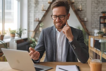 **Title : Méthodes de vente efficaces : les meilleures techniques à adopter** --- # Les meilleures méthodes de vente pour conclure plus de deals Dans un monde où la concurrence est de plus en plus féroce, maîtriser les bonnes méthodes de vente est essentiel pour se démarquer et maximiser son chiffre d’affaires. Que vous soyez commercial, entrepreneur ou responsable des ventes, adopter des techniques éprouvées peut faire toute la différence entre une opportunité manquée et une affaire conclue. Voyons ensemble les stratégies les plus efficaces pour optimiser vos performances commerciales. ## Comprendre le client avant de vendre Toute méthode de vente efficace repose avant tout sur une bonne connaissance du client. Comprendre ses besoins, ses attentes et ses points de douleur permet d’adapter son discours et de proposer une solution réellement pertinente. **Comment y parvenir ?** - Utilisez la **méthode SONCAS** (Sécurité, Orgueil, Nouveauté, Confort, Argent, Sympathie) pour identifier les motivations d’achat. - Posez des questions ouvertes pour permettre à votre prospect d’exprimer ses problématiques. - Reformulez ses réponses pour montrer que vous l’avez bien compris et gagnez en crédibilité. ## Le storytelling, un levier puissant Aujourd’hui, les acheteurs ne veulent pas seulement des arguments commerciaux. Ils veulent des histoires. Le **storytelling** consiste à intégrer une dimension narrative à votre argumentaire pour capter l’attention et créer un lien émotionnel. **Exemple :** Plutôt que de dire « Ce logiciel augmente la productivité de 20 % », racontez comment une entreprise a doublé son efficacité grâce à lui, avec des chiffres et des anecdotes concrètes. ## La méthode SPIN Selling : vendre par la question Développée par Neil Rackham, la **méthode SPIN Selling** repose sur un enchaînement de questions visant à amener naturellement le prospect à conclure l’achat : 1. **Situation** : Comprendre son environnement actuel. 2. **Problème** : Identifier ses défis et frustrations. 3. **Implication** : Souligner l’impact négatif de ces problèmes. 4. **Need-Payoff (Bénéfice)** : Montrer comment votre solution peut y remédier. Cette approche met en avant les besoins du client plutôt qu’un simple argumentaire produit, ce qui augmente significativement les chances de conversion. ## La technique de l’engagement progressif En psychologie, le principe de **l’engagement et de la cohérence** (théorisé par Robert Cialdini) montre que lorsqu’une personne s’engage sur une petite action, elle est plus encline à aller plus loin. Appliquez cela dans votre processus commercial : - Proposez d’abord une démonstration gratuite ou un échantillon. - Faites accepter une première étape simple. - Menez progressivement le prospect vers la transaction finale. ## Gérer les objections avec la règle des 3F Les objections sont inévitables. Plutôt que de les voir comme des obstacles, utilisez la **technique des 3F (Feel, Felt, Found)** : 1. **Feel** : « Je comprends ce que vous ressentez… » 2. **Felt** : « D’autres clients ont ressenti la même chose… » 3. **Found** : « Mais ils ont découvert que… » Cela permet de rassurer le prospect en s’appuyant sur l’expérience d’autres clients et en amorçant un déblocage psychologique. ## La loi de Pareto appliquée à la vente Le **principe de Pareto** (ou règle des 80/20) est fondamental dans la gestion du portefeuille client : - 20 % de vos clients génèrent souvent 80 % de votre chiffre d’affaires. - Concentrez vos efforts sur les prospects les plus rentables et qualifiés. Ne perdez pas trop de temps avec ceux qui ne sont pas prêts à acheter ou qui n’apporteront qu’un faible retour sur investissement. ## Les bases légales de la vente en France La législation impose certaines règles aux vendeurs et commerciaux. Parmi les textes essentiels : - **Article L121-1 du Code de la consommation** : règlementation contre les pratiques commerciales trompeuses. - **Loi Hamon (2014)** : droit de rétractation élargi à 14 jours pour les particuliers dans la vente à distance. - **RGPD (Règlement général sur la protection des données)** : encadrement strict sur la gestion et l’utilisation des données clients. Respecter ces obligations permet d’éviter les litiges et de renforcer la confiance avec vos prospects. ## Passer à l’action dès maintenant Maîtriser ces méthodes de vente demande de la pratique, mais chaque amélioration vous rapprochera d’une meilleure performance commerciale. Testez différentes approches, analysez vos résultats et affinez vos techniques en fonction de votre audience cible. Et vous, quelle technique de vente utilisez-vous au quotidien ? 🚀