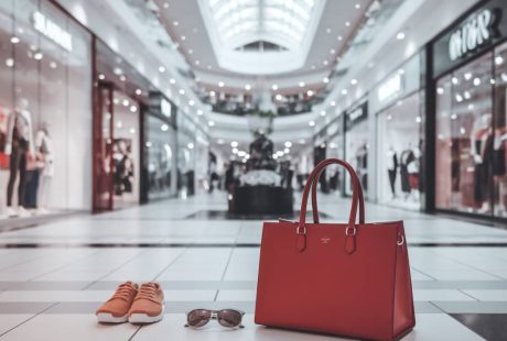 **Balise Title :** Différents types de clients : comprendre la typologie pour mieux vendre --- # Différents types de clients : comment adapter votre approche commerciale ? Connaître ses produits ou services, c'est bien, mais comprendre ses clients, c'est encore mieux ! Dans un marché ultra-concurrentiel, il ne suffit pas de vendre, il faut vendre **efficacement**. Et pour cela, la clé réside dans une bonne **typologie des clients**. Chaque client a des attentes, des motivations et des comportements d'achat spécifiques. Adapter son approche commerciale en fonction de ces différences permet non seulement de maximiser ses ventes, mais aussi de fidéliser sa clientèle sur le long terme. ## Pourquoi segmenter ses clients ? La segmentation de la clientèle repose sur une idée simple : **tous les clients ne se valent pas**… du moins en ce qui concerne leurs attentes et leurs comportements d'achat. Une approche commerciale unique ne pourra pas séduire à la fois un client pragmatique à la recherche du meilleur rapport qualité-prix et un client émotionnel guidé par le prestige ou l'expérience utilisateur. Dans le cadre légal, le **Règlement général sur la protection des données (RGPD)** (Règlement (UE) 2016/679) impose aux entreprises de traiter les données clients avec transparence et éthique lorsqu'elles procèdent à de la segmentation marketing. S'assurer que la collecte et l'utilisation des données respectent ces contraintes est un impératif pour éviter des sanctions. ## Les principaux types de clients et comment les aborder ### 1. Le client rationnel **Son profil :** Il analyse ses achats avec minutie, compare les produits et services et cherche le meilleur rapport qualité-prix. Il ne se laisse pas influencer par les émotions ou les stratégies marketing superficielles. ✅ **Comment le convaincre ?** - Mettez en avant les **avantages concrets** du produit avec des chiffres précis. - Proposez des **comparatifs** ou des **études de cas**. - Offrez une garantie ou une démonstration pour minimiser le risque perçu. ### 2. Le client impulsif **Son profil :** Il achète sur un coup de tête, attiré par un argument percutant ou une offre limitée dans le temps. Il est sensible aux émotions et aux expériences. ✅ **Comment l'attirer ?** - Jouez sur l'**urgence** avec des promotions à durée limitée. - Rendez l'expérience d'achat **intuitive et fluide** pour éviter qu'il abandonne en cours de route. - Utilisez des éléments visuels forts et engageants dans votre marketing (vidéos, contenus interactifs). ### 3. Le client fidèle **Son profil :** Il ne jure que par **vos produits ou services**, revient régulièrement et recommande votre marque autour de lui. Un véritable ambassadeur ! ✅ **Comment le chouchouter ?** - Mettez en place un **programme de fidélité attractif**. - Offrez-lui des **avantages exclusifs** (avant-premières, réductions personnalisées). - Sollicitez son avis et impliquez-le dans l'évolution de vos offres. ### 4. Le client sceptique **Son profil :** Méfiant, il a besoin d’être **rassuré** avant de passer à l'achat. Il peut avoir été déçu par d'autres marques ou simplement être exigeant de nature. ✅ **Comment le mettre en confiance ?** - Montrez des **témoignages clients authentiques** et des avis vérifiés. - Mettez en avant votre **service après-vente** et vos garanties. - Soyez **patient et pédagogue** dans votre argumentaire. ### 5. Le client exigeant **Son profil :** Il veut **tout, tout de suite, et à la perfection** ! Souvent très informé, il pose des questions précises et attend un service impeccable. ✅ **Comment le satisfaire ?** - Soignez **chaque point de contact** (site internet, service client, délai de réponse…). - Personnalisez votre approche et proposez un **service premium** si possible. - Faites preuve de réactivité et d’un **suivi assidu**. ## L’adaptation, clé d’un business florissant Maîtriser la **typologie des clients** est un levier stratégique puissant pour une entreprise. En comprenant les motivations et comportements de vos différents clients, vous pourrez affiner vos** techniques de vente**, adapter vos argumentaires et proposer une expérience client sur mesure. Alors, prêt à vous adapter pour mieux vendre ? 🚀