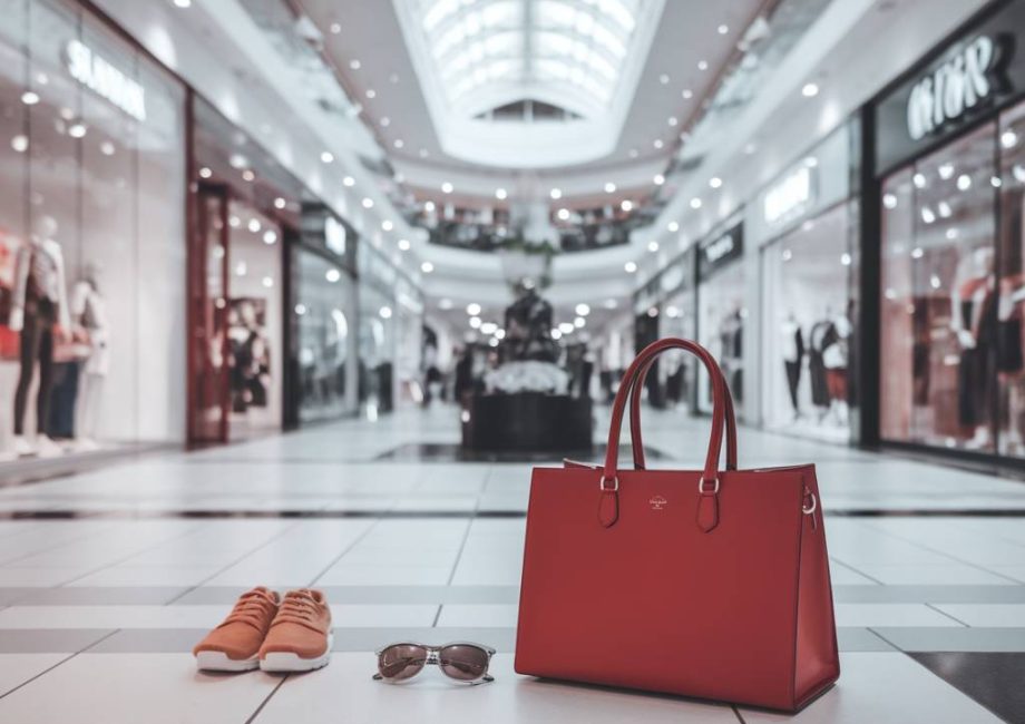 **Balise Title :** Différents types de clients : comprendre la typologie pour mieux vendre --- # Différents types de clients : comment adapter votre approche commerciale ? Connaître ses produits ou services, c'est bien, mais comprendre ses clients, c'est encore mieux ! Dans un marché ultra-concurrentiel, il ne suffit pas de vendre, il faut vendre **efficacement**. Et pour cela, la clé réside dans une bonne **typologie des clients**. Chaque client a des attentes, des motivations et des comportements d'achat spécifiques. Adapter son approche commerciale en fonction de ces différences permet non seulement de maximiser ses ventes, mais aussi de fidéliser sa clientèle sur le long terme. ## Pourquoi segmenter ses clients ? La segmentation de la clientèle repose sur une idée simple : **tous les clients ne se valent pas**… du moins en ce qui concerne leurs attentes et leurs comportements d'achat. Une approche commerciale unique ne pourra pas séduire à la fois un client pragmatique à la recherche du meilleur rapport qualité-prix et un client émotionnel guidé par le prestige ou l'expérience utilisateur. Dans le cadre légal, le **Règlement général sur la protection des données (RGPD)** (Règlement (UE) 2016/679) impose aux entreprises de traiter les données clients avec transparence et éthique lorsqu'elles procèdent à de la segmentation marketing. S'assurer que la collecte et l'utilisation des données respectent ces contraintes est un impératif pour éviter des sanctions. ## Les principaux types de clients et comment les aborder ### 1. Le client rationnel **Son profil :** Il analyse ses achats avec minutie, compare les produits et services et cherche le meilleur rapport qualité-prix. Il ne se laisse pas influencer par les émotions ou les stratégies marketing superficielles. ✅ **Comment le convaincre ?** - Mettez en avant les **avantages concrets** du produit avec des chiffres précis. - Proposez des **comparatifs** ou des **études de cas**. - Offrez une garantie ou une démonstration pour minimiser le risque perçu. ### 2. Le client impulsif **Son profil :** Il achète sur un coup de tête, attiré par un argument percutant ou une offre limitée dans le temps. Il est sensible aux émotions et aux expériences. ✅ **Comment l'attirer ?** - Jouez sur l'**urgence** avec des promotions à durée limitée. - Rendez l'expérience d'achat **intuitive et fluide** pour éviter qu'il abandonne en cours de route. - Utilisez des éléments visuels forts et engageants dans votre marketing (vidéos, contenus interactifs). ### 3. Le client fidèle **Son profil :** Il ne jure que par **vos produits ou services**, revient régulièrement et recommande votre marque autour de lui. Un véritable ambassadeur ! ✅ **Comment le chouchouter ?** - Mettez en place un **programme de fidélité attractif**. - Offrez-lui des **avantages exclusifs** (avant-premières, réductions personnalisées). - Sollicitez son avis et impliquez-le dans l'évolution de vos offres. ### 4. Le client sceptique **Son profil :** Méfiant, il a besoin d’être **rassuré** avant de passer à l'achat. Il peut avoir été déçu par d'autres marques ou simplement être exigeant de nature. ✅ **Comment le mettre en confiance ?** - Montrez des **témoignages clients authentiques** et des avis vérifiés. - Mettez en avant votre **service après-vente** et vos garanties. - Soyez **patient et pédagogue** dans votre argumentaire. ### 5. Le client exigeant **Son profil :** Il veut **tout, tout de suite, et à la perfection** ! Souvent très informé, il pose des questions précises et attend un service impeccable. ✅ **Comment le satisfaire ?** - Soignez **chaque point de contact** (site internet, service client, délai de réponse…). - Personnalisez votre approche et proposez un **service premium** si possible. - Faites preuve de réactivité et d’un **suivi assidu**. ## L’adaptation, clé d’un business florissant Maîtriser la **typologie des clients** est un levier stratégique puissant pour une entreprise. En comprenant les motivations et comportements de vos différents clients, vous pourrez affiner vos** techniques de vente**, adapter vos argumentaires et proposer une expérience client sur mesure. Alors, prêt à vous adapter pour mieux vendre ? 🚀
