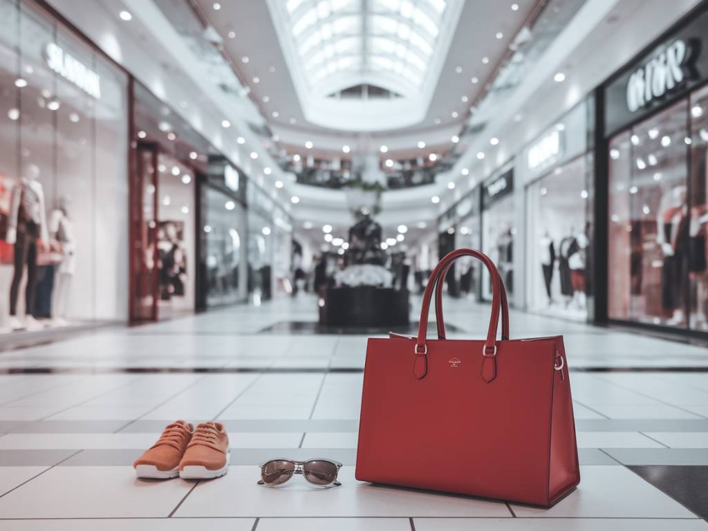 **Balise Title :** Différents types de clients : comprendre la typologie pour mieux vendre --- # Différents types de clients : comment adapter votre approche commerciale ? Connaître ses produits ou services, c'est bien, mais comprendre ses clients, c'est encore mieux ! Dans un marché ultra-concurrentiel, il ne suffit pas de vendre, il faut vendre **efficacement**. Et pour cela, la clé réside dans une bonne **typologie des clients**. Chaque client a des attentes, des motivations et des comportements d'achat spécifiques. Adapter son approche commerciale en fonction de ces différences permet non seulement de maximiser ses ventes, mais aussi de fidéliser sa clientèle sur le long terme. ## Pourquoi segmenter ses clients ? La segmentation de la clientèle repose sur une idée simple : **tous les clients ne se valent pas**… du moins en ce qui concerne leurs attentes et leurs comportements d'achat. Une approche commerciale unique ne pourra pas séduire à la fois un client pragmatique à la recherche du meilleur rapport qualité-prix et un client émotionnel guidé par le prestige ou l'expérience utilisateur. Dans le cadre légal, le **Règlement général sur la protection des données (RGPD)** (Règlement (UE) 2016/679) impose aux entreprises de traiter les données clients avec transparence et éthique lorsqu'elles procèdent à de la segmentation marketing. S'assurer que la collecte et l'utilisation des données respectent ces contraintes est un impératif pour éviter des sanctions. ## Les principaux types de clients et comment les aborder ### 1. Le client rationnel **Son profil :** Il analyse ses achats avec minutie, compare les produits et services et cherche le meilleur rapport qualité-prix. Il ne se laisse pas influencer par les émotions ou les stratégies marketing superficielles. ✅ **Comment le convaincre ?** - Mettez en avant les **avantages concrets** du produit avec des chiffres précis. - Proposez des **comparatifs** ou des **études de cas**. - Offrez une garantie ou une démonstration pour minimiser le risque perçu. ### 2. Le client impulsif **Son profil :** Il achète sur un coup de tête, attiré par un argument percutant ou une offre limitée dans le temps. Il est sensible aux émotions et aux expériences. ✅ **Comment l'attirer ?** - Jouez sur l'**urgence** avec des promotions à durée limitée. - Rendez l'expérience d'achat **intuitive et fluide** pour éviter qu'il abandonne en cours de route. - Utilisez des éléments visuels forts et engageants dans votre marketing (vidéos, contenus interactifs). ### 3. Le client fidèle **Son profil :** Il ne jure que par **vos produits ou services**, revient régulièrement et recommande votre marque autour de lui. Un véritable ambassadeur ! ✅ **Comment le chouchouter ?** - Mettez en place un **programme de fidélité attractif**. - Offrez-lui des **avantages exclusifs** (avant-premières, réductions personnalisées). - Sollicitez son avis et impliquez-le dans l'évolution de vos offres. ### 4. Le client sceptique **Son profil :** Méfiant, il a besoin d’être **rassuré** avant de passer à l'achat. Il peut avoir été déçu par d'autres marques ou simplement être exigeant de nature. ✅ **Comment le mettre en confiance ?** - Montrez des **témoignages clients authentiques** et des avis vérifiés. - Mettez en avant votre **service après-vente** et vos garanties. - Soyez **patient et pédagogue** dans votre argumentaire. ### 5. Le client exigeant **Son profil :** Il veut **tout, tout de suite, et à la perfection** ! Souvent très informé, il pose des questions précises et attend un service impeccable. ✅ **Comment le satisfaire ?** - Soignez **chaque point de contact** (site internet, service client, délai de réponse…). - Personnalisez votre approche et proposez un **service premium** si possible. - Faites preuve de réactivité et d’un **suivi assidu**. ## L’adaptation, clé d’un business florissant Maîtriser la **typologie des clients** est un levier stratégique puissant pour une entreprise. En comprenant les motivations et comportements de vos différents clients, vous pourrez affiner vos** techniques de vente**, adapter vos argumentaires et proposer une expérience client sur mesure. Alors, prêt à vous adapter pour mieux vendre ? 🚀