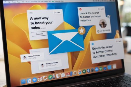 **Balise title :** Prospection : conseils et exemples d’emails commerciaux efficaces --- # Emails de prospection : exemples et conseils pour une approche commerciale percutante Dans un monde où les boîtes de réception sont saturées de messages, réussir sa prospection par email relève du véritable défi. Pourtant, bien maîtrisé, cet outil demeure l’un des plus puissants pour développer son portefeuille clients et générer des opportunités commerciales. Comment rédiger un email de prospection efficace ? Quels sont les pièges à éviter ? Voici des conseils pratiques et des exemples concrets pour capter l’attention et maximiser vos chances de réponse. ## Pourquoi l’email de prospection reste un levier incontournable L’emailing reste un canal privilégié pour toucher rapidement une cible qualifiée à moindre coût. Contrairement au démarchage téléphonique, il permet au prospect de prendre connaissance de votre offre au moment qui lui convient. De plus, bien conçu, un email peut susciter l’intérêt, inciter à l’échange et même provoquer un rendez-vous commercial. D’un point de vue réglementaire, la prospection par email est encadrée par le **Règlement Général sur la Protection des Données (RGPD)**. Pour un démarchage B2B, l’email peut être envoyé sans consentement préalable à condition que l’offre proposée soit pertinente pour le destinataire et que ce dernier puisse facilement exercer son droit d’opposition. En revanche, dans un cadre B2C, le consentement explicite de la personne contactée est obligatoire (Article 6 du RGPD). ## Les ingrédients essentiels d’un email de prospection réussi Un bon email de prospection repose sur plusieurs éléments clés : 1. **Un objet percutant** : Premier élément visible, l’objet détermine si votre email sera ouvert ou non. Idéalement, il doit être court, intrigant et centré sur la valeur ajoutée. Exemple : **Une idée pour améliorer votre taux de conversion ?** 2. **Une accroche engageante** : Dès les premières lignes, captez l’intérêt en mettant en avant un problème rencontré par votre cible ou une opportunité à saisir. 3. **Un contenu concis et personnalisé** : Un email de prospection efficace ne dépasse pas 150-200 mots. Il doit aller à l’essentiel et être adapté à votre interlocuteur. Exit le message standardisé, place à la personnalisation ! 4. **Une valeur ajoutée claire** : Pourquoi votre prospect devrait-il vous lire et s’intéresser à votre offre ? Incluez un élément qui prouve la pertinence de votre solution (chiffres, témoignages, cas clients). 5. **Un appel à l’action explicite** : Ne laissez pas le prospect deviner ce qu’il doit faire ! Suggérez une action claire : décrocher un appel, prendre un rendez-vous ou télécharger une ressource. ## Exemples concrets d’emails de prospection ### 📌 **Exemple 1 : L’approche axée sur un problème concret** **Objet : Une solution pour réduire votre coût d’acquisition client ?** Bonjour [Prénom], J’ai remarqué que de nombreuses entreprises du secteur [secteur d’activité du prospect] rencontrent des difficultés à optimiser leur coût d’acquisition client. C’est d’ailleurs un sujet que nous avons récemment abordé avec [Nom d’un client connu]. Chez [Nom de votre entreprise], nous avons accompagné plusieurs sociétés à améliorer leur conversion tout en diminuant leurs dépenses marketing. Résultat : jusqu’à 30 % de réduction des coûts d’acquisition en six mois. Si ce sujet vous intéresse, seriez-vous disponible pour un échange rapide cette semaine ? Dans l’attente de votre retour, [Cordialement, prénom et nom] --- ### 📌 **Exemple 2 : L’email ultra-personnalisé avec un point commun** **Objet : [Nom du prospect], votre intervention à [événement] m’a interpellé !** Bonjour [Prénom], J’ai eu le plaisir d’écouter votre intervention à [Nom de l'événement] sur [thématique abordée]. J’ai particulièrement apprécié votre point de vue sur [élément précis]. Chez [Nom de votre entreprise], nous accompagnons des entreprises comme la vôtre sur [thématique liée à votre offre]. Je serais ravi d’échanger avec vous sur ce sujet et vous partager quelques insights qui pourraient vous être utiles. Êtes-vous disponible pour un rapide échange la semaine prochaine ? Bonne journée, [Votre nom] ## Les erreurs qui plombent vos emails de prospection Même avec les meilleures intentions, certaines erreurs freinent vos chances de succès : 🚫 **Un objet trop générique** : Offre spéciale ou Découvrez notre solution sont des formulations fades qui partent directement à la corbeille. 🚫 **Un message trop long** : Plus votre email est long, plus la probabilité qu’il soit lu jusqu’au bout diminue. 🚫 **Manque de personnalisation** : Cher(e) client(e) ou Bonjour sans prénom réduit drastiquement l’engagement. 🚫 **Absence de relance** : Un premier email reste souvent sans réponse. Une relance bien formulée peut faire toute la différence. ## L’importance de la relance Un email de prospection ne trouve pas toujours preneur dès le premier envoi. Ne soyez pas découragé ! **Selon HubSpot, 80 % des ventes nécessitent au moins cinq relances.** Quelques conseils pour une relance efficace : - **Attendre 3 à 5 jours** avant de relancer pour ne pas paraître trop insistant. - **Changer d’angle d’approche**, en ajoutant une nouvelle donnée ou une question pertinente. - **Rester courtois et professionnel** : L’objectif est de rappeler votre présence, sans agacer. **Exemple de relance courte et impactante** **Objet : J’aimerais connaître votre avis, [Prénom]** Bonjour [Prénom], Je me permets de vous relancer suite à mon précédent message. Je sais que votre temps est précieux, mais je serais curieux d’avoir votre retour sur ce que j’ai évoqué. Seriez-vous disponible pour un échange rapide de 10 minutes cette semaine ? Bonne journée, [Votre Nom] ## Un canal puissant, mais qui exige stratégie et persévérance L’email de prospection n’est pas une science exacte, mais en appliquant les bonnes pratiques et en soignant chaque détail, vos chances de succès augmenteront considérablement. Testez différentes approches, analysez vos résultats, et surtout, n’oubliez jamais que derrière chaque email se cache un humain. À vous de jouer : adoptez ces principes, expérimentez et transformez vos emails en véritables générateurs d’opportunités commerciales. 🚀