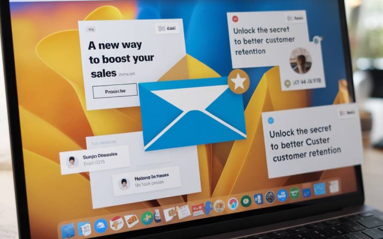 **Balise title :** Prospection : conseils et exemples d’emails commerciaux efficaces --- # Emails de prospection : exemples et conseils pour une approche commerciale percutante Dans un monde où les boîtes de réception sont saturées de messages, réussir sa prospection par email relève du véritable défi. Pourtant, bien maîtrisé, cet outil demeure l’un des plus puissants pour développer son portefeuille clients et générer des opportunités commerciales. Comment rédiger un email de prospection efficace ? Quels sont les pièges à éviter ? Voici des conseils pratiques et des exemples concrets pour capter l’attention et maximiser vos chances de réponse. ## Pourquoi l’email de prospection reste un levier incontournable L’emailing reste un canal privilégié pour toucher rapidement une cible qualifiée à moindre coût. Contrairement au démarchage téléphonique, il permet au prospect de prendre connaissance de votre offre au moment qui lui convient. De plus, bien conçu, un email peut susciter l’intérêt, inciter à l’échange et même provoquer un rendez-vous commercial. D’un point de vue réglementaire, la prospection par email est encadrée par le **Règlement Général sur la Protection des Données (RGPD)**. Pour un démarchage B2B, l’email peut être envoyé sans consentement préalable à condition que l’offre proposée soit pertinente pour le destinataire et que ce dernier puisse facilement exercer son droit d’opposition. En revanche, dans un cadre B2C, le consentement explicite de la personne contactée est obligatoire (Article 6 du RGPD). ## Les ingrédients essentiels d’un email de prospection réussi Un bon email de prospection repose sur plusieurs éléments clés : 1. **Un objet percutant** : Premier élément visible, l’objet détermine si votre email sera ouvert ou non. Idéalement, il doit être court, intrigant et centré sur la valeur ajoutée. Exemple : **Une idée pour améliorer votre taux de conversion ?** 2. **Une accroche engageante** : Dès les premières lignes, captez l’intérêt en mettant en avant un problème rencontré par votre cible ou une opportunité à saisir. 3. **Un contenu concis et personnalisé** : Un email de prospection efficace ne dépasse pas 150-200 mots. Il doit aller à l’essentiel et être adapté à votre interlocuteur. Exit le message standardisé, place à la personnalisation ! 4. **Une valeur ajoutée claire** : Pourquoi votre prospect devrait-il vous lire et s’intéresser à votre offre ? Incluez un élément qui prouve la pertinence de votre solution (chiffres, témoignages, cas clients). 5. **Un appel à l’action explicite** : Ne laissez pas le prospect deviner ce qu’il doit faire ! Suggérez une action claire : décrocher un appel, prendre un rendez-vous ou télécharger une ressource. ## Exemples concrets d’emails de prospection ### 📌 **Exemple 1 : L’approche axée sur un problème concret** **Objet : Une solution pour réduire votre coût d’acquisition client ?** Bonjour [Prénom], J’ai remarqué que de nombreuses entreprises du secteur [secteur d’activité du prospect] rencontrent des difficultés à optimiser leur coût d’acquisition client. C’est d’ailleurs un sujet que nous avons récemment abordé avec [Nom d’un client connu]. Chez [Nom de votre entreprise], nous avons accompagné plusieurs sociétés à améliorer leur conversion tout en diminuant leurs dépenses marketing. Résultat : jusqu’à 30 % de réduction des coûts d’acquisition en six mois. Si ce sujet vous intéresse, seriez-vous disponible pour un échange rapide cette semaine ? Dans l’attente de votre retour, [Cordialement, prénom et nom] --- ### 📌 **Exemple 2 : L’email ultra-personnalisé avec un point commun** **Objet : [Nom du prospect], votre intervention à [événement] m’a interpellé !** Bonjour [Prénom], J’ai eu le plaisir d’écouter votre intervention à [Nom de l'événement] sur [thématique abordée]. J’ai particulièrement apprécié votre point de vue sur [élément précis]. Chez [Nom de votre entreprise], nous accompagnons des entreprises comme la vôtre sur [thématique liée à votre offre]. Je serais ravi d’échanger avec vous sur ce sujet et vous partager quelques insights qui pourraient vous être utiles. Êtes-vous disponible pour un rapide échange la semaine prochaine ? Bonne journée, [Votre nom] ## Les erreurs qui plombent vos emails de prospection Même avec les meilleures intentions, certaines erreurs freinent vos chances de succès : 🚫 **Un objet trop générique** : Offre spéciale ou Découvrez notre solution sont des formulations fades qui partent directement à la corbeille. 🚫 **Un message trop long** : Plus votre email est long, plus la probabilité qu’il soit lu jusqu’au bout diminue. 🚫 **Manque de personnalisation** : Cher(e) client(e) ou Bonjour sans prénom réduit drastiquement l’engagement. 🚫 **Absence de relance** : Un premier email reste souvent sans réponse. Une relance bien formulée peut faire toute la différence. ## L’importance de la relance Un email de prospection ne trouve pas toujours preneur dès le premier envoi. Ne soyez pas découragé ! **Selon HubSpot, 80 % des ventes nécessitent au moins cinq relances.** Quelques conseils pour une relance efficace : - **Attendre 3 à 5 jours** avant de relancer pour ne pas paraître trop insistant. - **Changer d’angle d’approche**, en ajoutant une nouvelle donnée ou une question pertinente. - **Rester courtois et professionnel** : L’objectif est de rappeler votre présence, sans agacer. **Exemple de relance courte et impactante** **Objet : J’aimerais connaître votre avis, [Prénom]** Bonjour [Prénom], Je me permets de vous relancer suite à mon précédent message. Je sais que votre temps est précieux, mais je serais curieux d’avoir votre retour sur ce que j’ai évoqué. Seriez-vous disponible pour un échange rapide de 10 minutes cette semaine ? Bonne journée, [Votre Nom] ## Un canal puissant, mais qui exige stratégie et persévérance L’email de prospection n’est pas une science exacte, mais en appliquant les bonnes pratiques et en soignant chaque détail, vos chances de succès augmenteront considérablement. Testez différentes approches, analysez vos résultats, et surtout, n’oubliez jamais que derrière chaque email se cache un humain. À vous de jouer : adoptez ces principes, expérimentez et transformez vos emails en véritables générateurs d’opportunités commerciales. 🚀