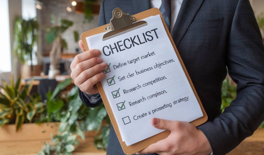 **Balise Title :** Plan de prospection commerciale : étapes clés pour réussir # Comment construire un plan de prospection commerciale efficace ? La prospection commerciale est une pierre angulaire du développement d’une entreprise. Sans un flux constant de nouveaux clients, difficile d’assurer une croissance durable. Pourtant, trop d’entreprises se lancent dans la prospection à l’aveugle, sans méthode ni objectifs clairs. Résultat ? Perte de temps, frustration des équipes et ROI décevant. Un bon plan de prospection commerciale repose sur une approche structurée et réfléchie. Dans cet article, nous allons voir quelles sont les étapes clés pour bâtir un plan efficace et maximiser vos chances de succès. Suivez le guide ! ## 1. Définir son marché cible avec précision Avant de décrocher votre téléphone ou d’envoyer vos premiers e-mails, il est essentiel de savoir à qui vous vous adressez. Une prospection mal ciblée, c’est comme essayer de vendre un abonnement à une salle de sport à quelqu’un qui n’a jamais fait d’exercice de sa vie : perte de temps et d’énergie. 👉 **Posez-vous ces questions :** - Qui sont vos clients idéaux ? (taille d’entreprise, secteur d’activité, localisation…) - Quels sont leurs besoins et leurs points de douleur ? - Quelle valeur ajoutée votre offre leur apporte-t-elle par rapport à la concurrence ? 💡 **Outil utile :** Pensez à segmenter votre marché avec la méthode BANT (Budget, Authority, Need, Timing) pour qualifier efficacement vos prospects. ## 2. Définir des objectifs commerciaux clairs Un plan de prospection sans objectifs précis, c’est comme un GPS sans destination. Pour structurer votre démarche, définissez des objectifs quantifiables et mesurables (SMART) : ✅ Objectifs de volume : nombre de prospects contactés chaque semaine ✅ Objectifs de conversion : taux de prise de rendez-vous ou de transformation ✅ Objectifs financiers : chiffre d’affaires généré grâce à la prospection **Astuce :** Considérez la loi de Pareto (80/20) : 80 % de vos résultats viendront de 20 % de vos efforts. Analysez où se situent les opportunités les plus rentables et concentrez-vous dessus. ## 3. Choisir les bons canaux de prospection Faut-il privilégier le téléphone, l’e-mail, LinkedIn ou encore la prospection physique ? La réponse dépendra de votre marché et de vos cibles. Voici un aperçu des canaux les plus efficaces : 📞 **Prospection téléphonique** : Idéale pour créer un contact direct et qualifier rapidement un lead. 📧 **E-mailing** : Efficace pour introduire votre offre et nourrir votre prospect sur le long terme. 💼 **Networking & évènements** : Formidables leviers pour développer une relation de confiance. 👥 **Réseaux sociaux (notamment LinkedIn)** : Un excellent moyen de cibler précisément vos interlocuteurs et d’engager la conversation. 💡 **Le saviez-vous ?** Selon une étude HubSpot, les entreprises qui combinent plusieurs canaux de prospection augmentent leurs chances de conversion de 25 %. ## 4. Concevoir un script de prospection percutant Un bon discours commercial est l’arme secrète d’un prospecteur efficace. Il doit être structuré pour capter l’attention et susciter l’intérêt de votre interlocuteur dès les premières secondes. **Les éléments clés d’un script réussi** : ✔ Une accroche impactante qui suscite la curiosité (« Bonjour [Nom], j’ai une solution qui pourrait vous aider à [résoudre un problème spécifique] ») ✔ Une argumentation fondée sur la valeur et les bénéfices concrets ✔ Une réponse aux objections bien préparée ✔ Un call-to-action clair (exemple : proposer un rendez-vous) 📌 **Point juridique à retenir** : Assurez-vous de respecter la réglementation en matière de démarchage téléphonique et d’e-mailing (RGPD – Règlement Général sur la Protection des Données). L’article 21 du RGPD impose notamment d’obtenir le consentement avant d’envoyer des communications commerciales par e-mail. ## 5. Suivre et analyser ses performances La prospection efficace ne s’arrête pas à l’envoi de quelques e-mails ou appels. Il est crucial d’analyser les résultats et d’ajuster votre approche en continu. ❌ Si votre taux de réponse est faible, revoyez votre message ou votre cible. 📊 Suivez vos performances via un CRM (HubSpot, Salesforce, Pipedrive…) pour centraliser données et retours. 🔄 Testez différentes approches (A/B testing sur vos e-mails, variation de pitchs en appel) pour identifier ce qui fonctionne le mieux. ✍ **Petit rappel réglementaire** : En France, si vous collectez des données prospects, vous devez respecter les obligations de la CNIL concernant la conservation et la gestion des données personnelles (voir loi Informatique et Libertés n°78-17). --- Un bon plan de prospection commerciale, c’est avant tout une stratégie construite avec méthode et persévérance. Cibler les bons prospects, utiliser les canaux adaptés, affiner son discours et suivre ses performances sont les piliers d’une prospection réussie. Il ne vous reste plus qu’à passer à l’action et structurer votre propre plan de prospection ! 🚀