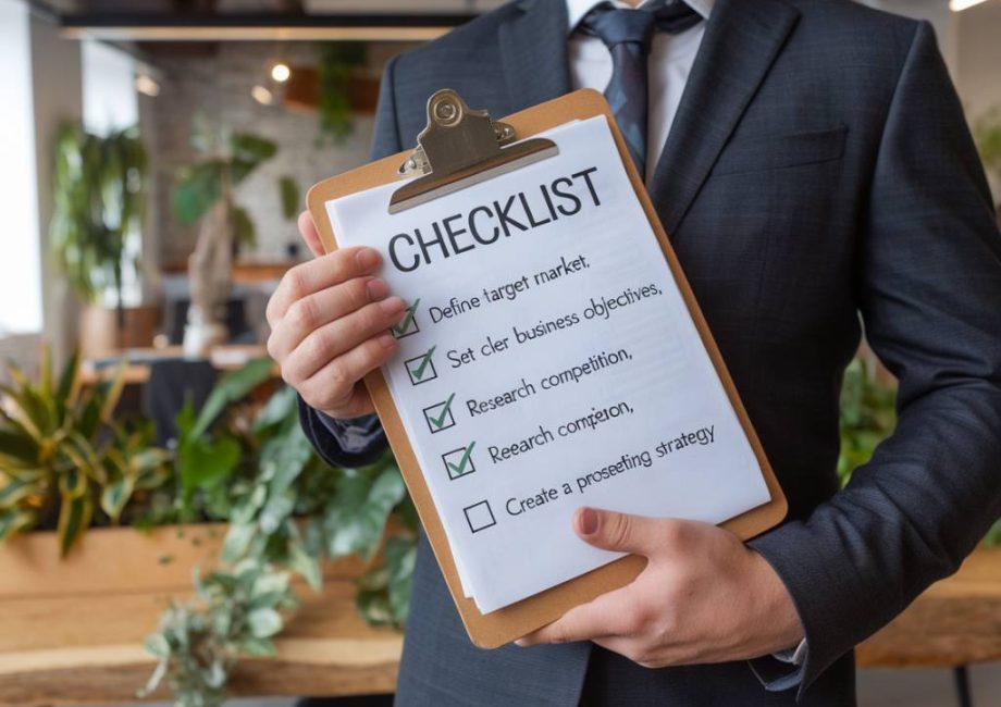 **Balise Title :** Plan de prospection commerciale : étapes clés pour réussir # Comment construire un plan de prospection commerciale efficace ? La prospection commerciale est une pierre angulaire du développement d’une entreprise. Sans un flux constant de nouveaux clients, difficile d’assurer une croissance durable. Pourtant, trop d’entreprises se lancent dans la prospection à l’aveugle, sans méthode ni objectifs clairs. Résultat ? Perte de temps, frustration des équipes et ROI décevant. Un bon plan de prospection commerciale repose sur une approche structurée et réfléchie. Dans cet article, nous allons voir quelles sont les étapes clés pour bâtir un plan efficace et maximiser vos chances de succès. Suivez le guide ! ## 1. Définir son marché cible avec précision Avant de décrocher votre téléphone ou d’envoyer vos premiers e-mails, il est essentiel de savoir à qui vous vous adressez. Une prospection mal ciblée, c’est comme essayer de vendre un abonnement à une salle de sport à quelqu’un qui n’a jamais fait d’exercice de sa vie : perte de temps et d’énergie. 👉 **Posez-vous ces questions :** - Qui sont vos clients idéaux ? (taille d’entreprise, secteur d’activité, localisation…) - Quels sont leurs besoins et leurs points de douleur ? - Quelle valeur ajoutée votre offre leur apporte-t-elle par rapport à la concurrence ? 💡 **Outil utile :** Pensez à segmenter votre marché avec la méthode BANT (Budget, Authority, Need, Timing) pour qualifier efficacement vos prospects. ## 2. Définir des objectifs commerciaux clairs Un plan de prospection sans objectifs précis, c’est comme un GPS sans destination. Pour structurer votre démarche, définissez des objectifs quantifiables et mesurables (SMART) : ✅ Objectifs de volume : nombre de prospects contactés chaque semaine ✅ Objectifs de conversion : taux de prise de rendez-vous ou de transformation ✅ Objectifs financiers : chiffre d’affaires généré grâce à la prospection **Astuce :** Considérez la loi de Pareto (80/20) : 80 % de vos résultats viendront de 20 % de vos efforts. Analysez où se situent les opportunités les plus rentables et concentrez-vous dessus. ## 3. Choisir les bons canaux de prospection Faut-il privilégier le téléphone, l’e-mail, LinkedIn ou encore la prospection physique ? La réponse dépendra de votre marché et de vos cibles. Voici un aperçu des canaux les plus efficaces : 📞 **Prospection téléphonique** : Idéale pour créer un contact direct et qualifier rapidement un lead. 📧 **E-mailing** : Efficace pour introduire votre offre et nourrir votre prospect sur le long terme. 💼 **Networking & évènements** : Formidables leviers pour développer une relation de confiance. 👥 **Réseaux sociaux (notamment LinkedIn)** : Un excellent moyen de cibler précisément vos interlocuteurs et d’engager la conversation. 💡 **Le saviez-vous ?** Selon une étude HubSpot, les entreprises qui combinent plusieurs canaux de prospection augmentent leurs chances de conversion de 25 %. ## 4. Concevoir un script de prospection percutant Un bon discours commercial est l’arme secrète d’un prospecteur efficace. Il doit être structuré pour capter l’attention et susciter l’intérêt de votre interlocuteur dès les premières secondes. **Les éléments clés d’un script réussi** : ✔ Une accroche impactante qui suscite la curiosité (« Bonjour [Nom], j’ai une solution qui pourrait vous aider à [résoudre un problème spécifique] ») ✔ Une argumentation fondée sur la valeur et les bénéfices concrets ✔ Une réponse aux objections bien préparée ✔ Un call-to-action clair (exemple : proposer un rendez-vous) 📌 **Point juridique à retenir** : Assurez-vous de respecter la réglementation en matière de démarchage téléphonique et d’e-mailing (RGPD – Règlement Général sur la Protection des Données). L’article 21 du RGPD impose notamment d’obtenir le consentement avant d’envoyer des communications commerciales par e-mail. ## 5. Suivre et analyser ses performances La prospection efficace ne s’arrête pas à l’envoi de quelques e-mails ou appels. Il est crucial d’analyser les résultats et d’ajuster votre approche en continu. ❌ Si votre taux de réponse est faible, revoyez votre message ou votre cible. 📊 Suivez vos performances via un CRM (HubSpot, Salesforce, Pipedrive…) pour centraliser données et retours. 🔄 Testez différentes approches (A/B testing sur vos e-mails, variation de pitchs en appel) pour identifier ce qui fonctionne le mieux. ✍ **Petit rappel réglementaire** : En France, si vous collectez des données prospects, vous devez respecter les obligations de la CNIL concernant la conservation et la gestion des données personnelles (voir loi Informatique et Libertés n°78-17). --- Un bon plan de prospection commerciale, c’est avant tout une stratégie construite avec méthode et persévérance. Cibler les bons prospects, utiliser les canaux adaptés, affiner son discours et suivre ses performances sont les piliers d’une prospection réussie. Il ne vous reste plus qu’à passer à l’action et structurer votre propre plan de prospection ! 🚀