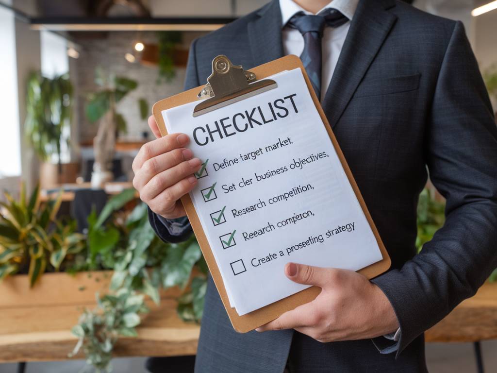**Balise Title :** Plan de prospection commerciale : étapes clés pour réussir # Comment construire un plan de prospection commerciale efficace ? La prospection commerciale est une pierre angulaire du développement d’une entreprise. Sans un flux constant de nouveaux clients, difficile d’assurer une croissance durable. Pourtant, trop d’entreprises se lancent dans la prospection à l’aveugle, sans méthode ni objectifs clairs. Résultat ? Perte de temps, frustration des équipes et ROI décevant. Un bon plan de prospection commerciale repose sur une approche structurée et réfléchie. Dans cet article, nous allons voir quelles sont les étapes clés pour bâtir un plan efficace et maximiser vos chances de succès. Suivez le guide ! ## 1. Définir son marché cible avec précision Avant de décrocher votre téléphone ou d’envoyer vos premiers e-mails, il est essentiel de savoir à qui vous vous adressez. Une prospection mal ciblée, c’est comme essayer de vendre un abonnement à une salle de sport à quelqu’un qui n’a jamais fait d’exercice de sa vie : perte de temps et d’énergie. 👉 **Posez-vous ces questions :** - Qui sont vos clients idéaux ? (taille d’entreprise, secteur d’activité, localisation…) - Quels sont leurs besoins et leurs points de douleur ? - Quelle valeur ajoutée votre offre leur apporte-t-elle par rapport à la concurrence ? 💡 **Outil utile :** Pensez à segmenter votre marché avec la méthode BANT (Budget, Authority, Need, Timing) pour qualifier efficacement vos prospects. ## 2. Définir des objectifs commerciaux clairs Un plan de prospection sans objectifs précis, c’est comme un GPS sans destination. Pour structurer votre démarche, définissez des objectifs quantifiables et mesurables (SMART) : ✅ Objectifs de volume : nombre de prospects contactés chaque semaine ✅ Objectifs de conversion : taux de prise de rendez-vous ou de transformation ✅ Objectifs financiers : chiffre d’affaires généré grâce à la prospection **Astuce :** Considérez la loi de Pareto (80/20) : 80 % de vos résultats viendront de 20 % de vos efforts. Analysez où se situent les opportunités les plus rentables et concentrez-vous dessus. ## 3. Choisir les bons canaux de prospection Faut-il privilégier le téléphone, l’e-mail, LinkedIn ou encore la prospection physique ? La réponse dépendra de votre marché et de vos cibles. Voici un aperçu des canaux les plus efficaces : 📞 **Prospection téléphonique** : Idéale pour créer un contact direct et qualifier rapidement un lead. 📧 **E-mailing** : Efficace pour introduire votre offre et nourrir votre prospect sur le long terme. 💼 **Networking & évènements** : Formidables leviers pour développer une relation de confiance. 👥 **Réseaux sociaux (notamment LinkedIn)** : Un excellent moyen de cibler précisément vos interlocuteurs et d’engager la conversation. 💡 **Le saviez-vous ?** Selon une étude HubSpot, les entreprises qui combinent plusieurs canaux de prospection augmentent leurs chances de conversion de 25 %. ## 4. Concevoir un script de prospection percutant Un bon discours commercial est l’arme secrète d’un prospecteur efficace. Il doit être structuré pour capter l’attention et susciter l’intérêt de votre interlocuteur dès les premières secondes. **Les éléments clés d’un script réussi** : ✔ Une accroche impactante qui suscite la curiosité (« Bonjour [Nom], j’ai une solution qui pourrait vous aider à [résoudre un problème spécifique] ») ✔ Une argumentation fondée sur la valeur et les bénéfices concrets ✔ Une réponse aux objections bien préparée ✔ Un call-to-action clair (exemple : proposer un rendez-vous) 📌 **Point juridique à retenir** : Assurez-vous de respecter la réglementation en matière de démarchage téléphonique et d’e-mailing (RGPD – Règlement Général sur la Protection des Données). L’article 21 du RGPD impose notamment d’obtenir le consentement avant d’envoyer des communications commerciales par e-mail. ## 5. Suivre et analyser ses performances La prospection efficace ne s’arrête pas à l’envoi de quelques e-mails ou appels. Il est crucial d’analyser les résultats et d’ajuster votre approche en continu. ❌ Si votre taux de réponse est faible, revoyez votre message ou votre cible. 📊 Suivez vos performances via un CRM (HubSpot, Salesforce, Pipedrive…) pour centraliser données et retours. 🔄 Testez différentes approches (A/B testing sur vos e-mails, variation de pitchs en appel) pour identifier ce qui fonctionne le mieux. ✍ **Petit rappel réglementaire** : En France, si vous collectez des données prospects, vous devez respecter les obligations de la CNIL concernant la conservation et la gestion des données personnelles (voir loi Informatique et Libertés n°78-17). --- Un bon plan de prospection commerciale, c’est avant tout une stratégie construite avec méthode et persévérance. Cibler les bons prospects, utiliser les canaux adaptés, affiner son discours et suivre ses performances sont les piliers d’une prospection réussie. Il ne vous reste plus qu’à passer à l’action et structurer votre propre plan de prospection ! 🚀