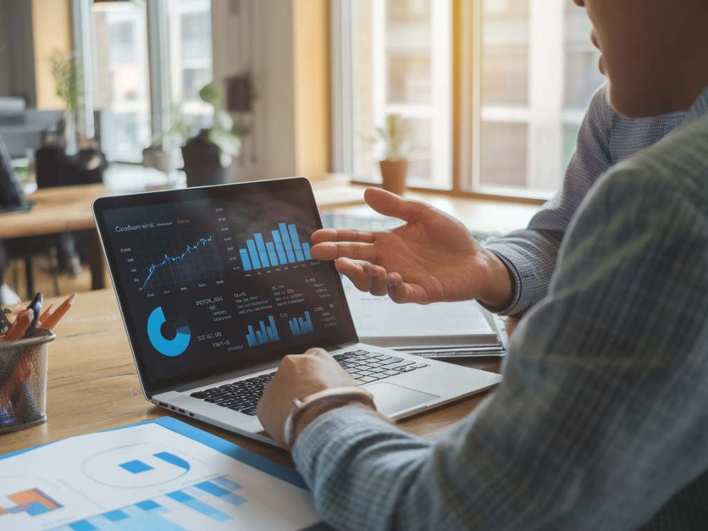 Les avantages d'une approche centrée sur le client