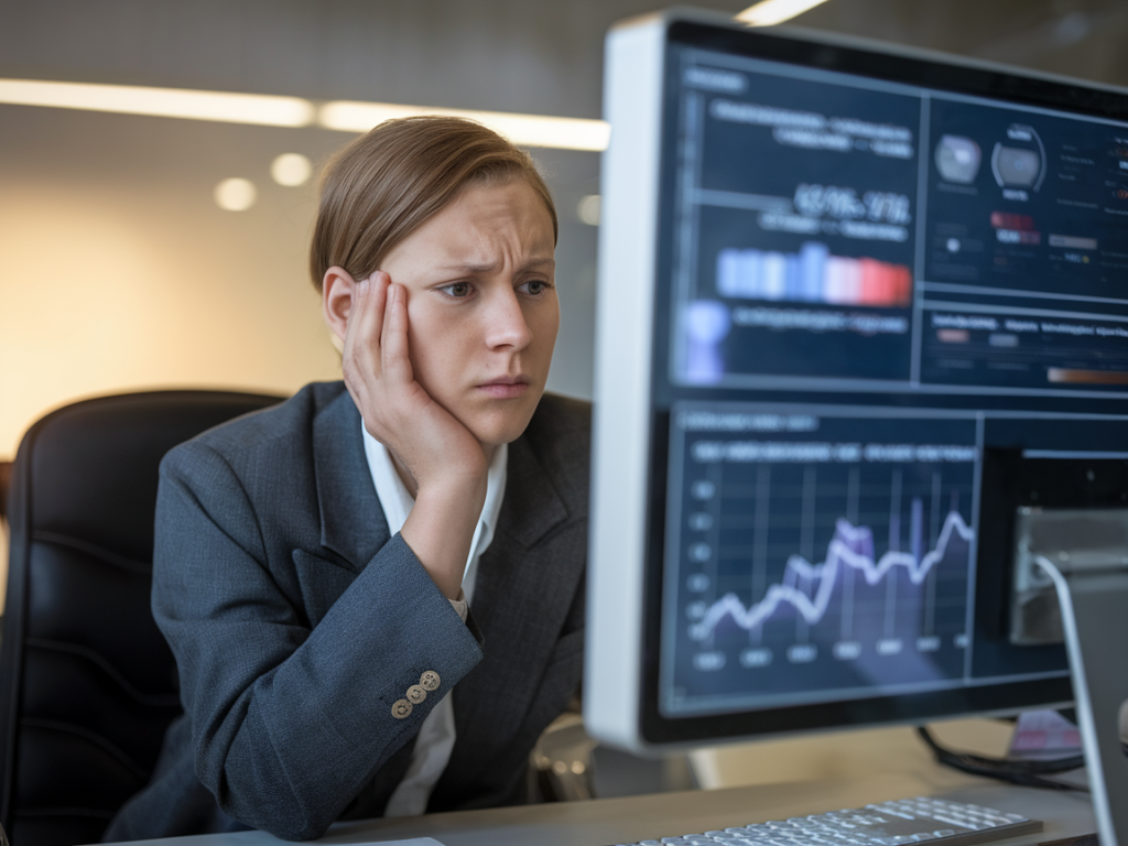 Les risques d'une mauvaise analyse des attentes