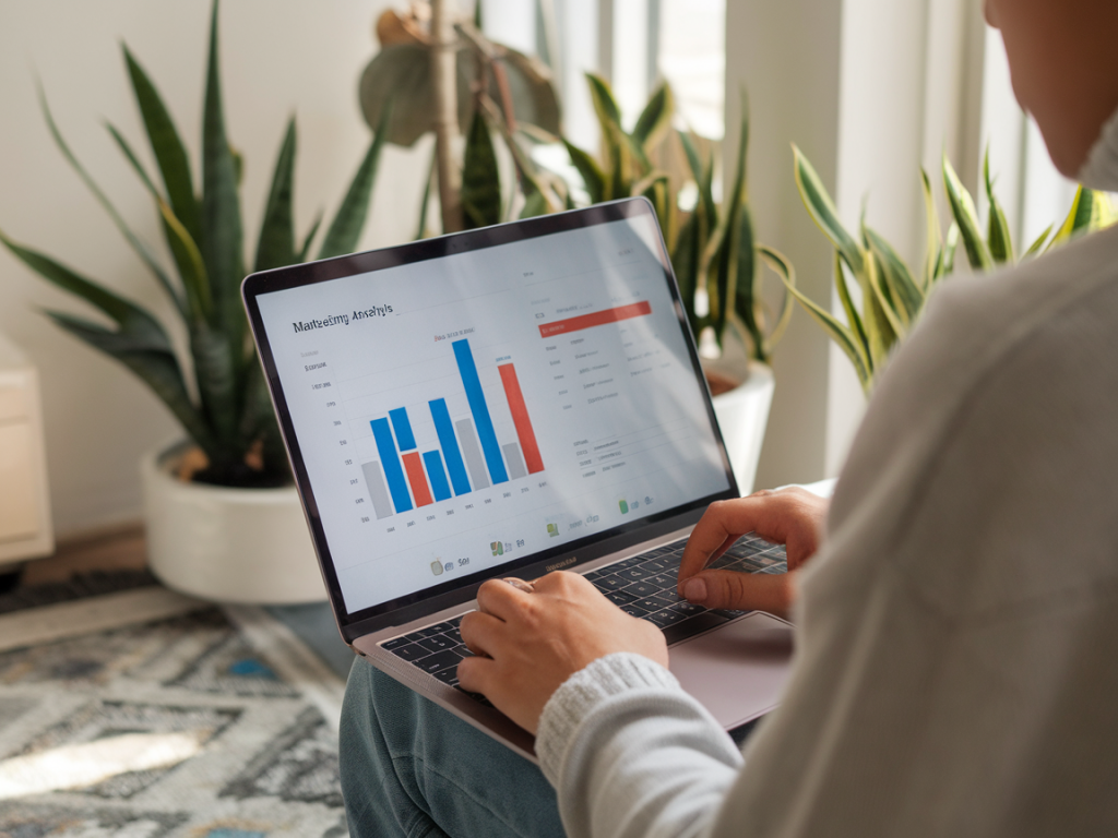 Les avantages d’un canal direct et personnalisable