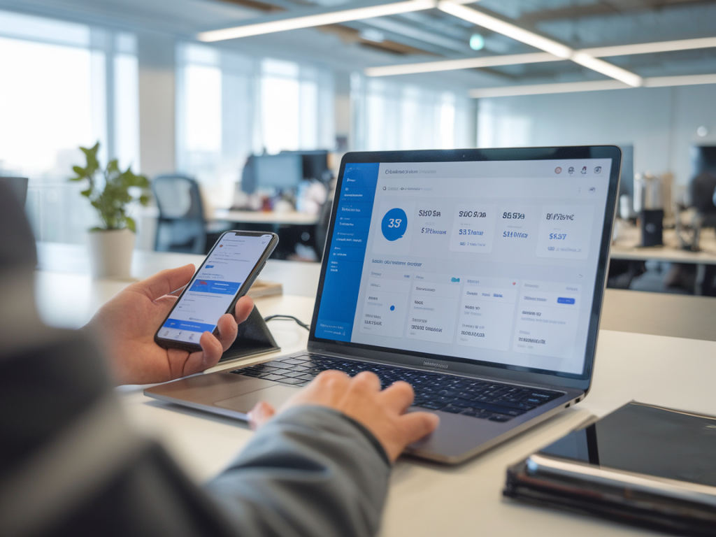 Pourquoi ce modèle reste pertinent à l’ère du digital ?