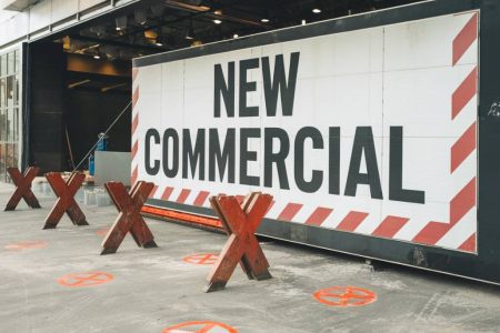 5 erreurs fatales à éviter lors de l'intégration d'un nouveau commercial