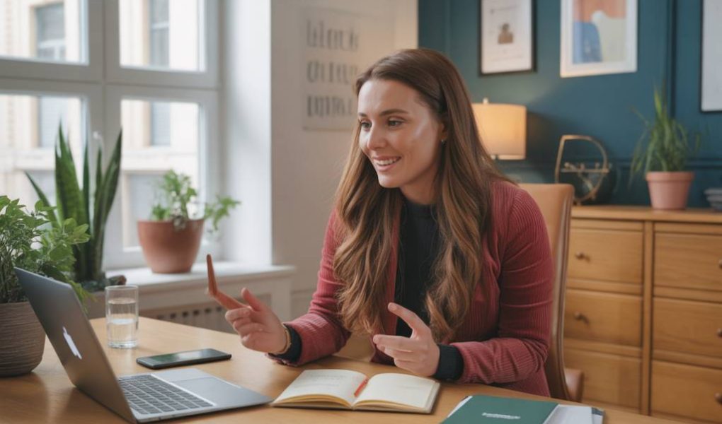Méthode SPICED : la stratégie moderne pour qualifier efficacement vos prospects en B2B