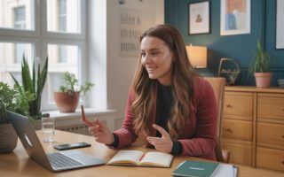 Méthode SPICED : la stratégie moderne pour qualifier efficacement vos prospects en B2B