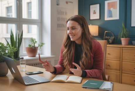 Méthode SPICED : la stratégie moderne pour qualifier efficacement vos prospects en B2B