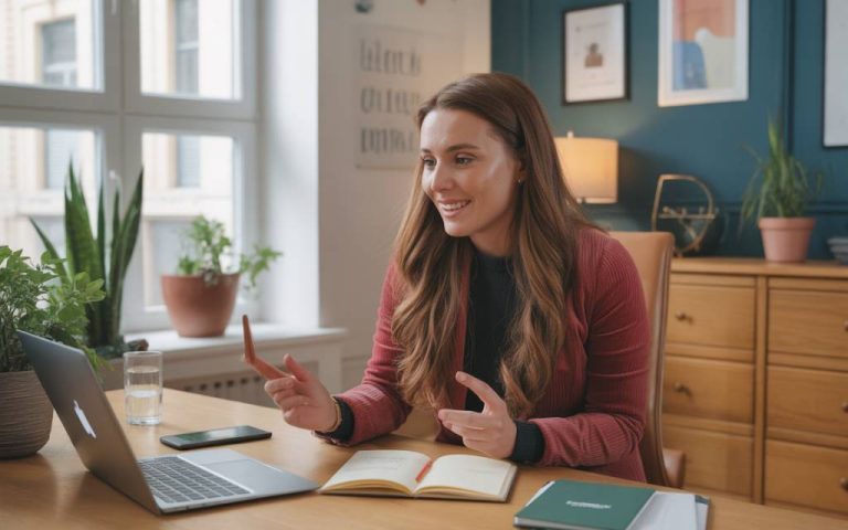 Méthode SPICED : la stratégie moderne pour qualifier efficacement vos prospects en B2B