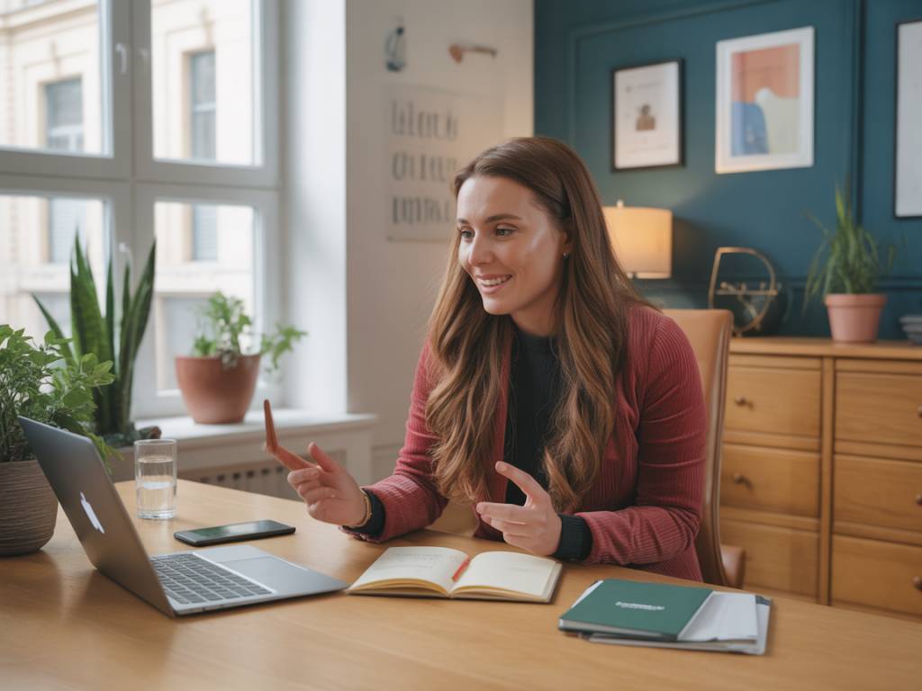 Méthode SPICED : la stratégie moderne pour qualifier efficacement vos prospects en B2B