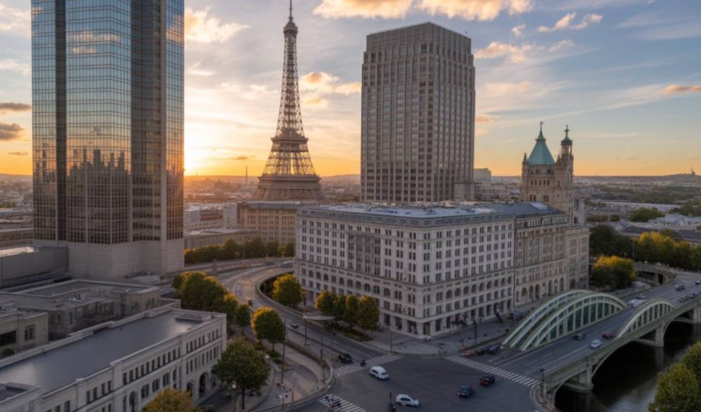 Comment former ses commerciaux aux techniques de vente complexes en B2B en 2024 ?