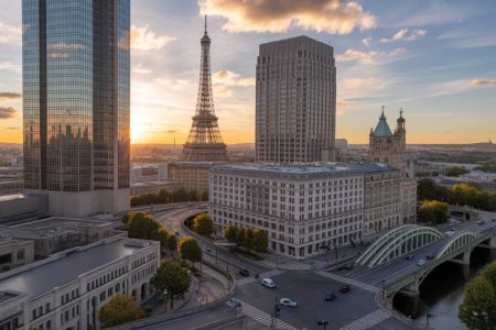 Comment former ses commerciaux aux techniques de vente complexes en B2B en 2024 ?