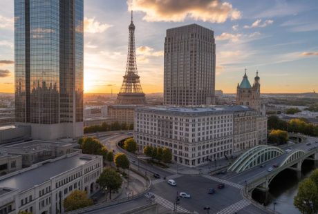Comment former ses commerciaux aux techniques de vente complexes en B2B en 2024 ?