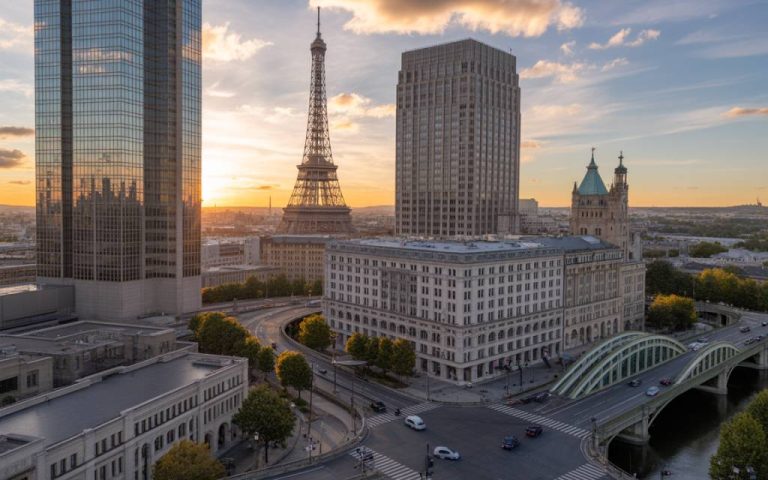 Comment former ses commerciaux aux techniques de vente complexes en B2B en 2024 ?
