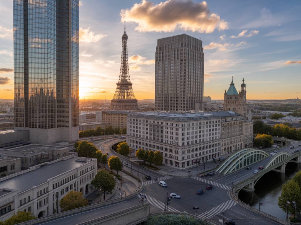 Comment former ses commerciaux aux techniques de vente complexes en B2B en 2024 ?