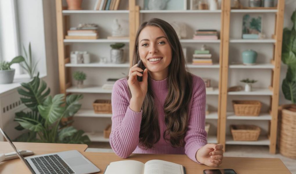 Kajabi c'est quoi : l’outil ultime des formateurs et créateurs de contenu