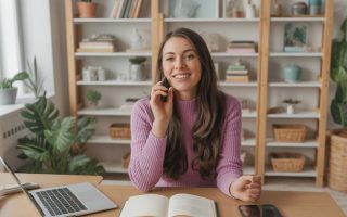 Kajabi c'est quoi : l’outil ultime des formateurs et créateurs de contenu