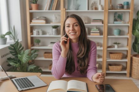 Kajabi c'est quoi : l’outil ultime des formateurs et créateurs de contenu