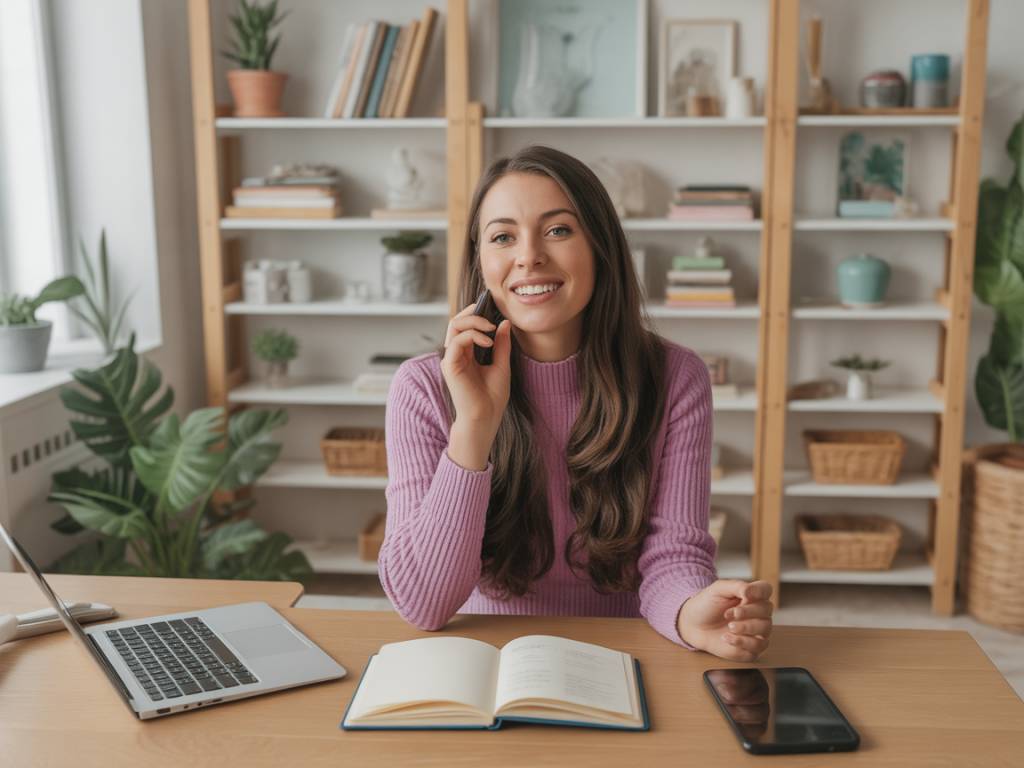 Kajabi c'est quoi : l’outil ultime des formateurs et créateurs de contenu