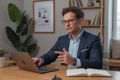 Obsidian logiciel : pourquoi cet outil révolutionne l’organisation des commerciaux