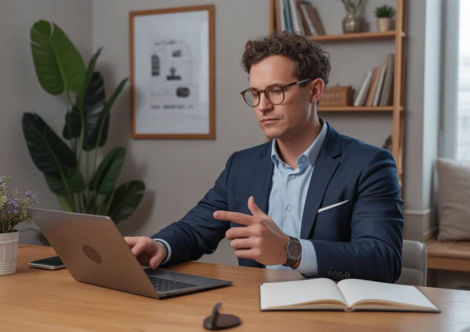 Obsidian logiciel : pourquoi cet outil révolutionne l’organisation des commerciaux