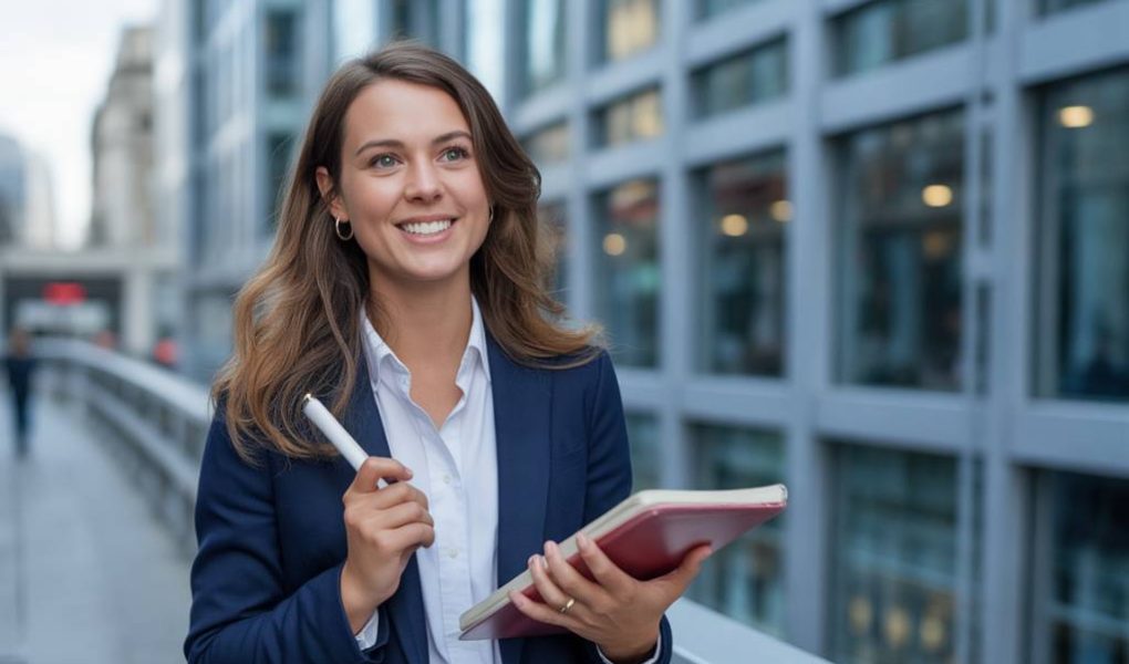 Account based marketing : la stratégie B2B sur-mesure pour les commerciaux d’élite