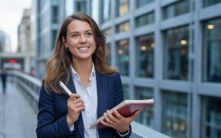 Account based marketing : la stratégie B2B sur-mesure pour les commerciaux d’élite