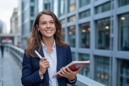 Account based marketing : la stratégie B2B sur-mesure pour les commerciaux d’élite
