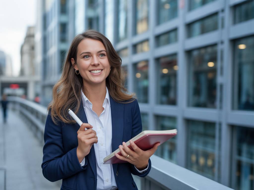 Account based marketing : la stratégie B2B sur-mesure pour les commerciaux d’élite