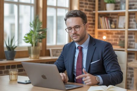 Le client est roi mais le vendeur est empereur : pourquoi cette devise booste vos résultats commerciaux