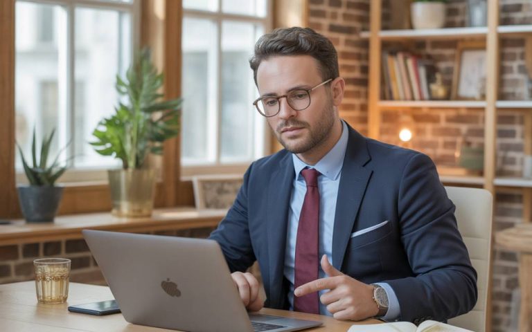 Le client est roi mais le vendeur est empereur : pourquoi cette devise booste vos résultats commerciaux